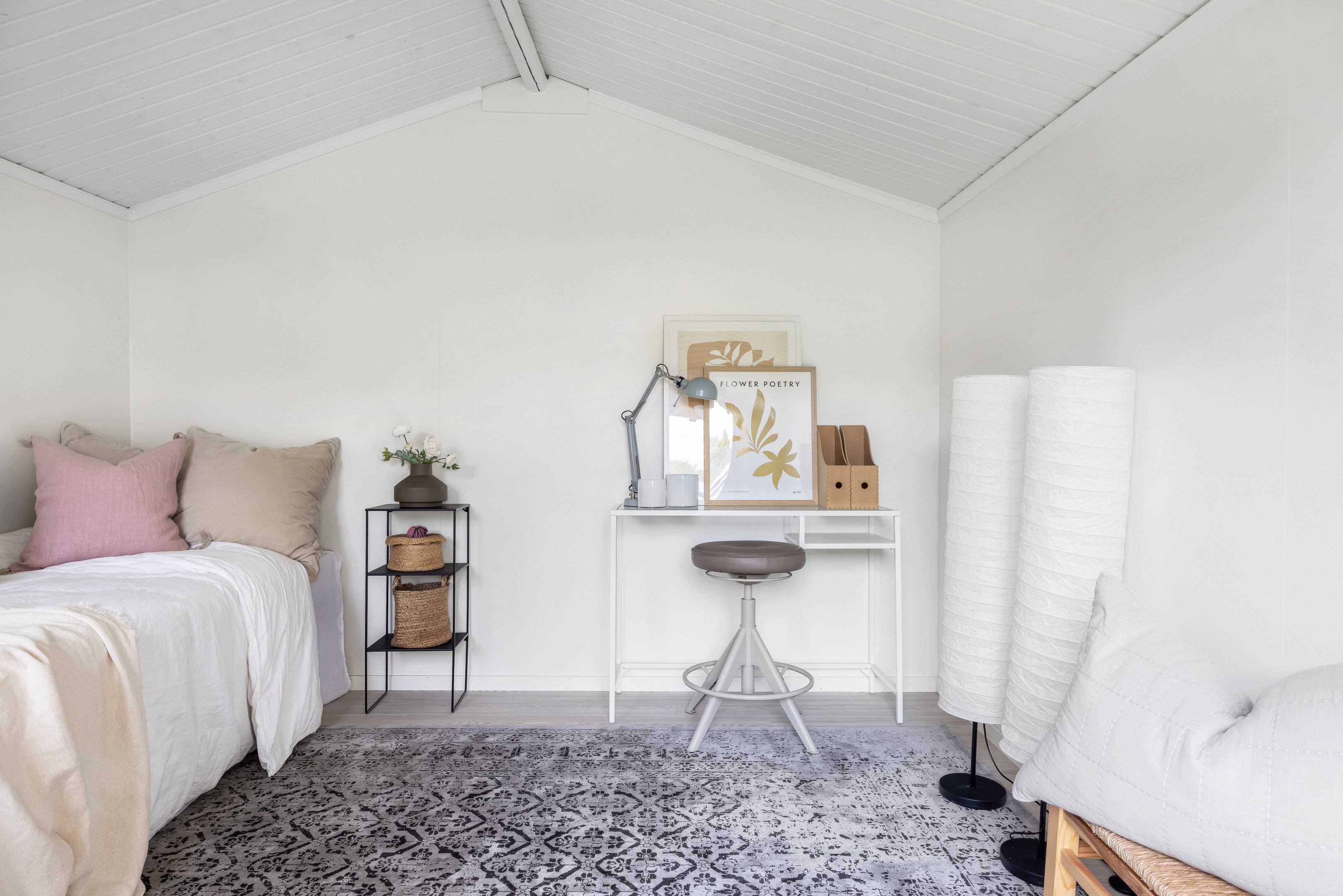 Bostadsbild från Gnejsvägen 10, Såld i Til, Sigtuna