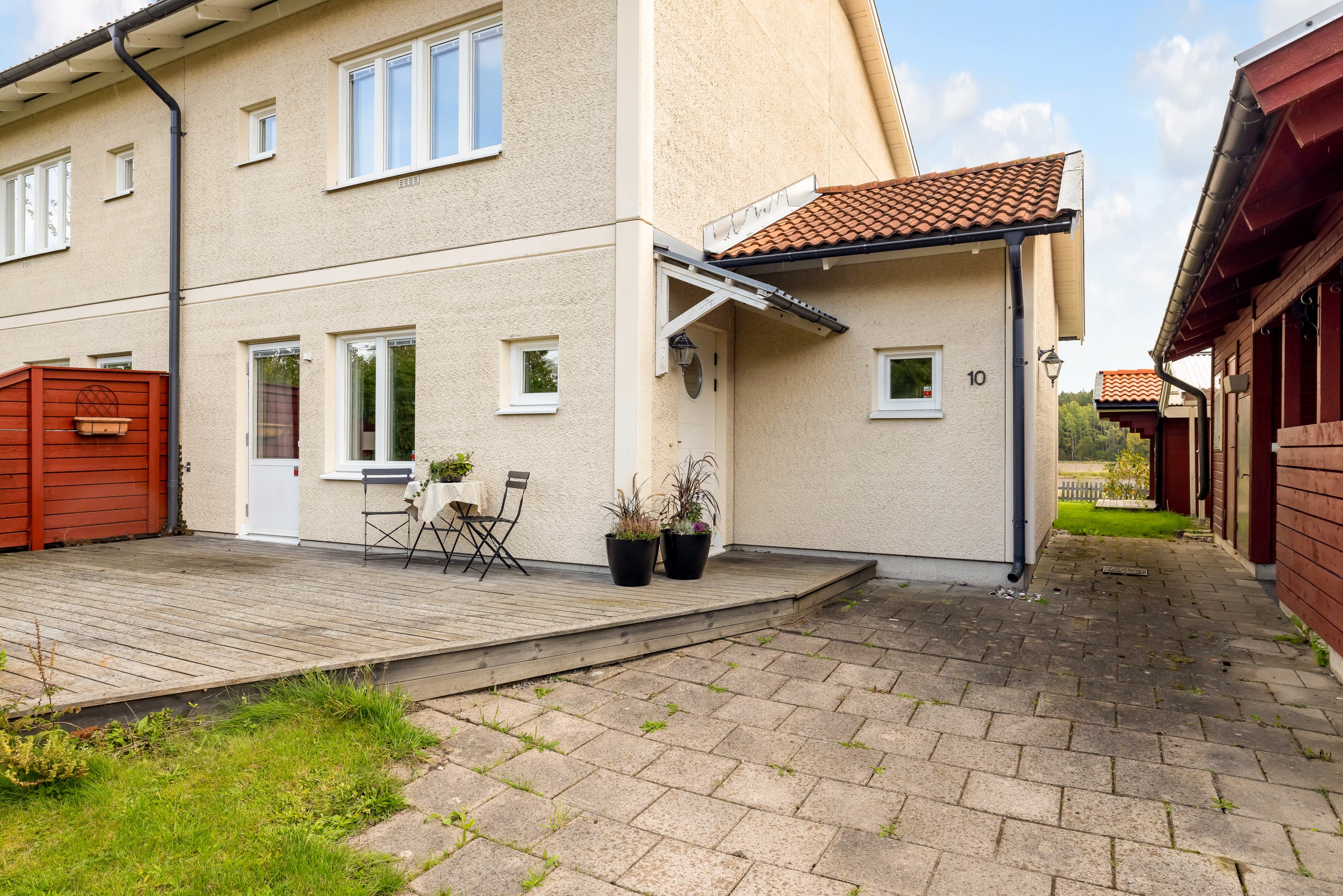 Bostadsbild från Gnejsvägen 10, Såld i Til, Sigtuna