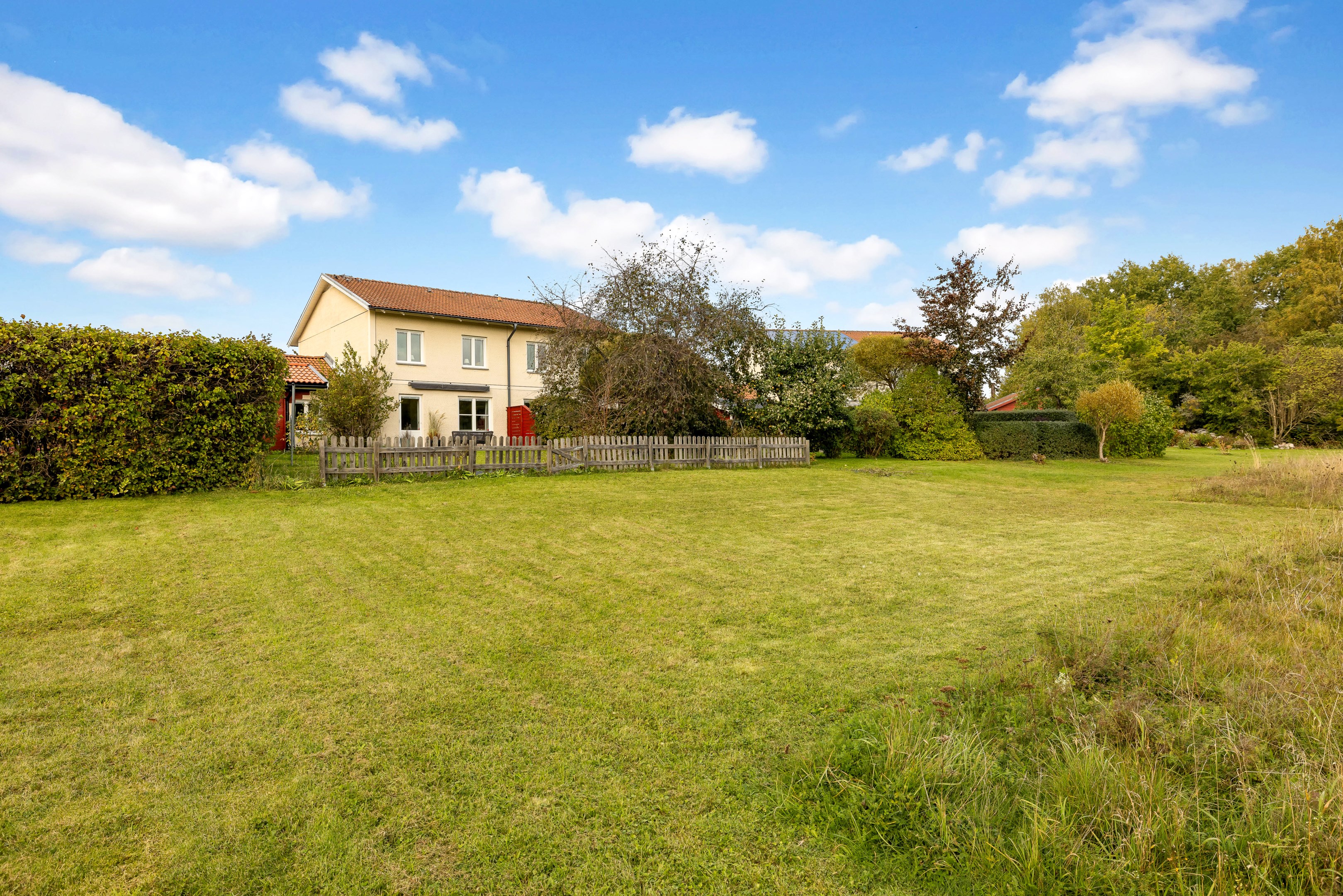 Bostadsbild från Gnejsvägen 10, Såld i Til, Sigtuna