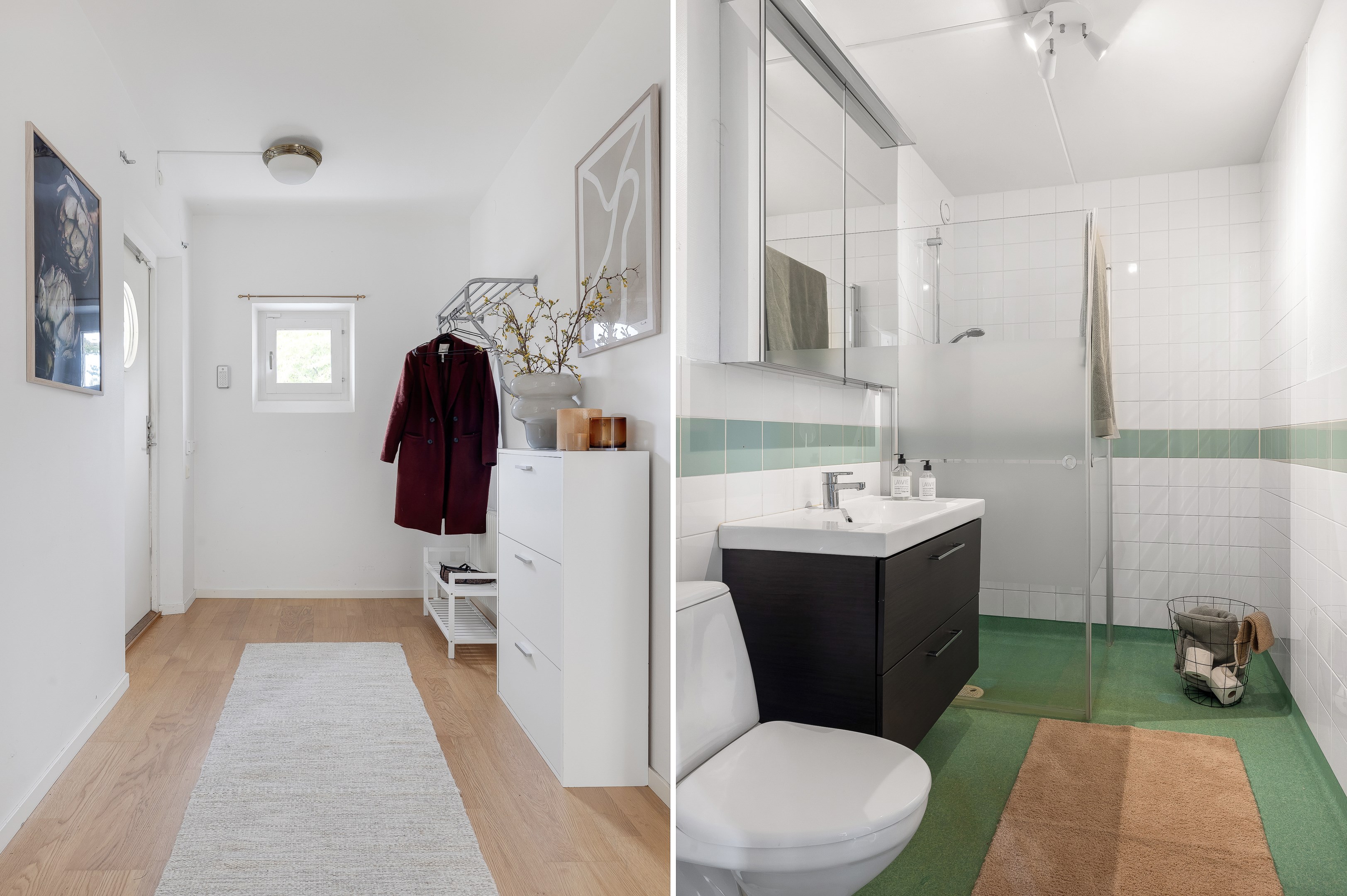 Bostadsbild från Gnejsvägen 10, Såld i Til, Sigtuna