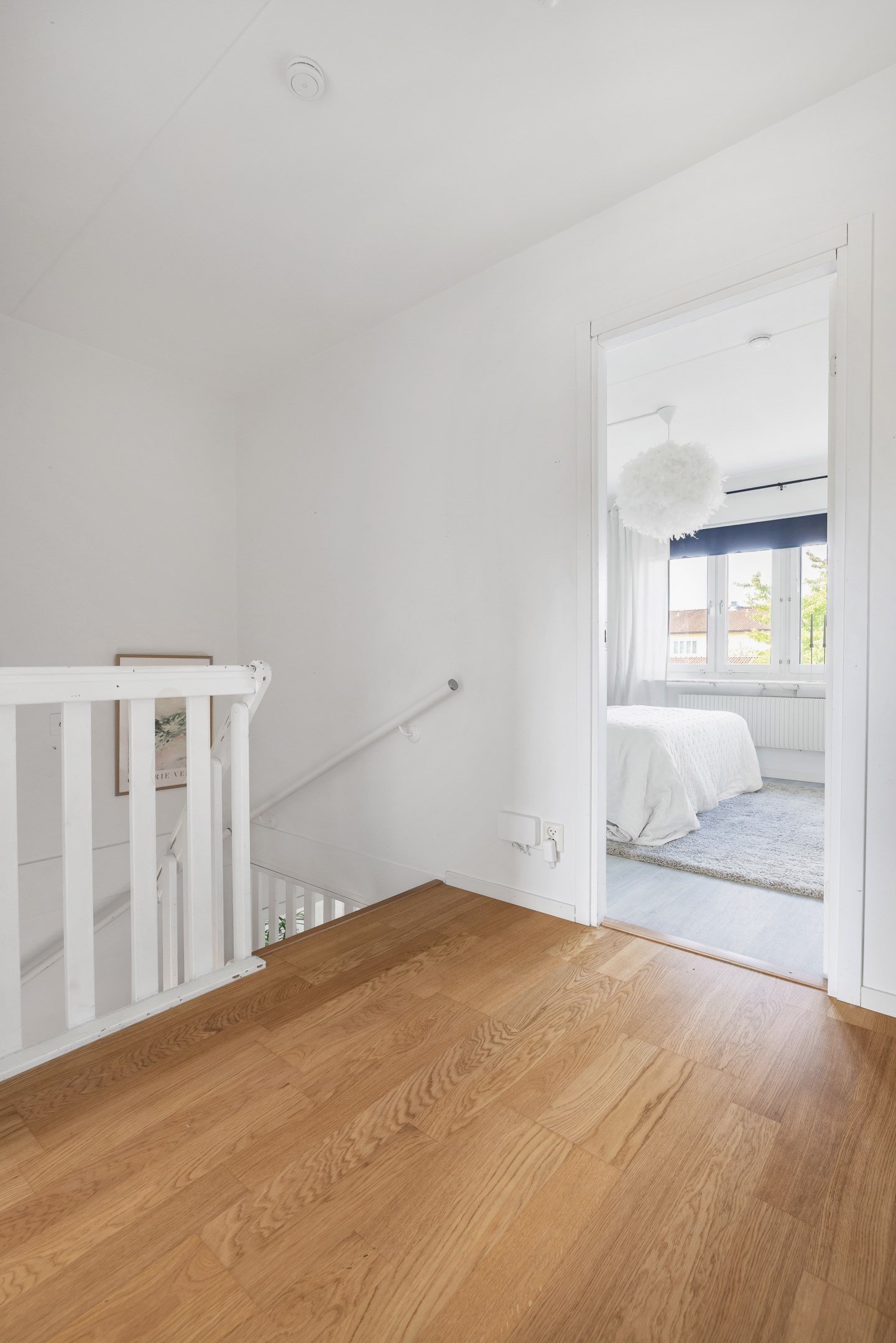 Bostadsbild från Gnejsvägen 10, Såld i Til, Sigtuna