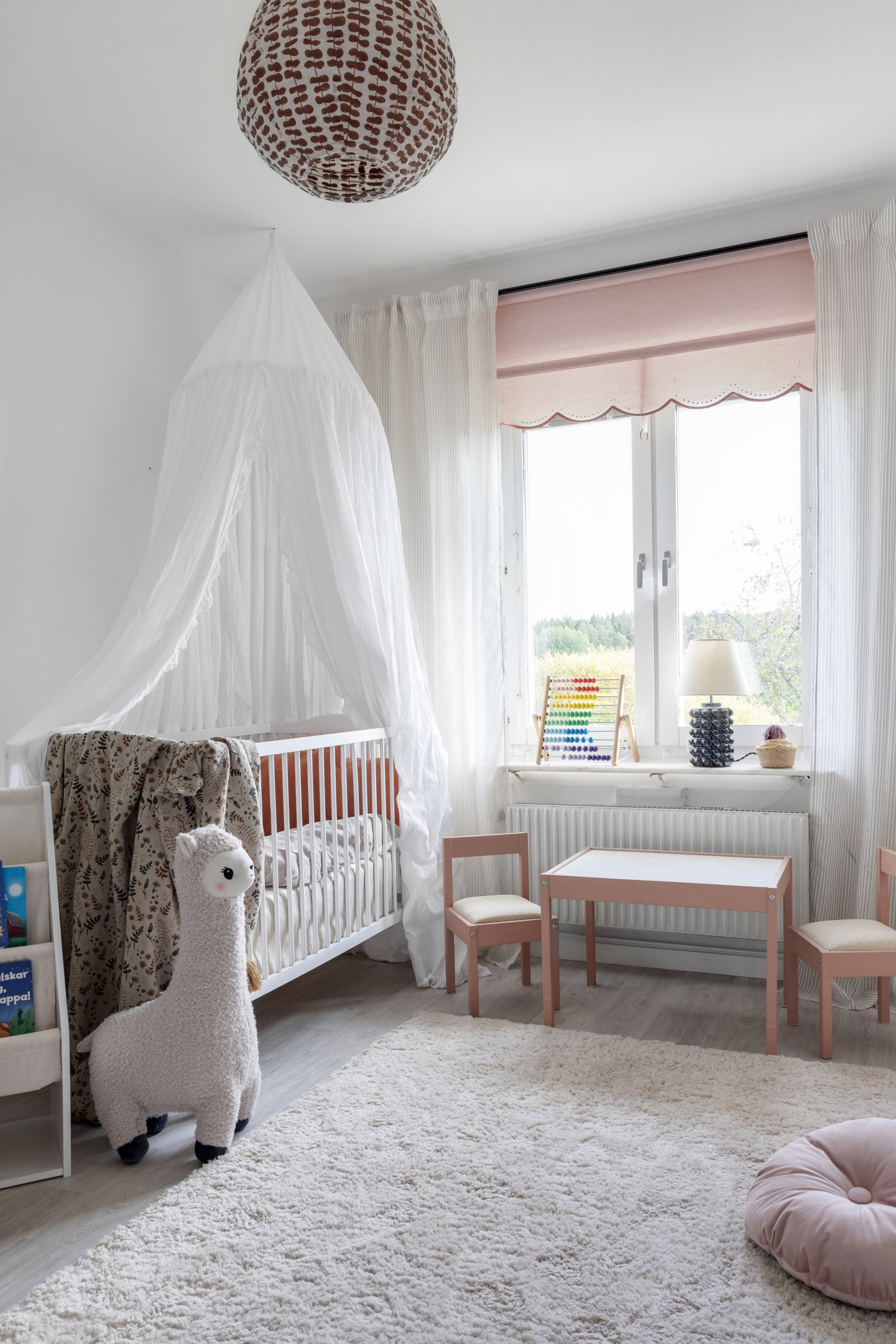 Bostadsbild från Gnejsvägen 10, Såld i Til, Sigtuna