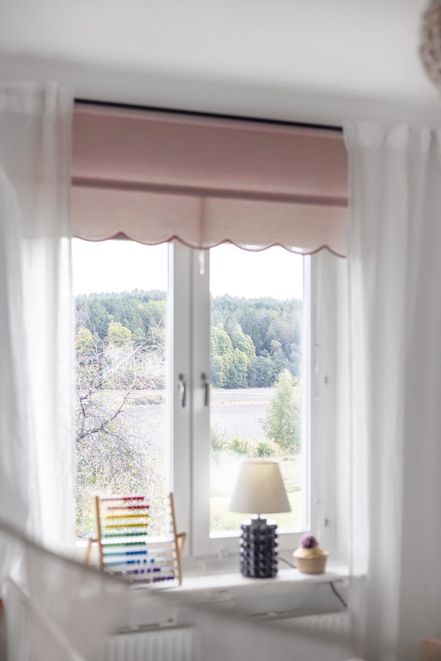 Bostadsbild från Gnejsvägen 10, Såld i Til, Sigtuna