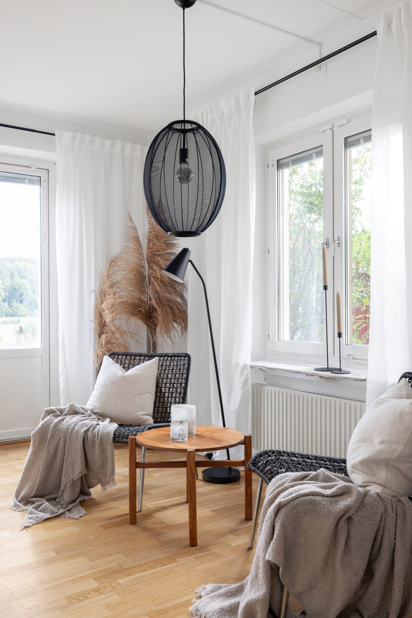 Bostadsbild från Gnejsvägen 10, Såld i Til, Sigtuna