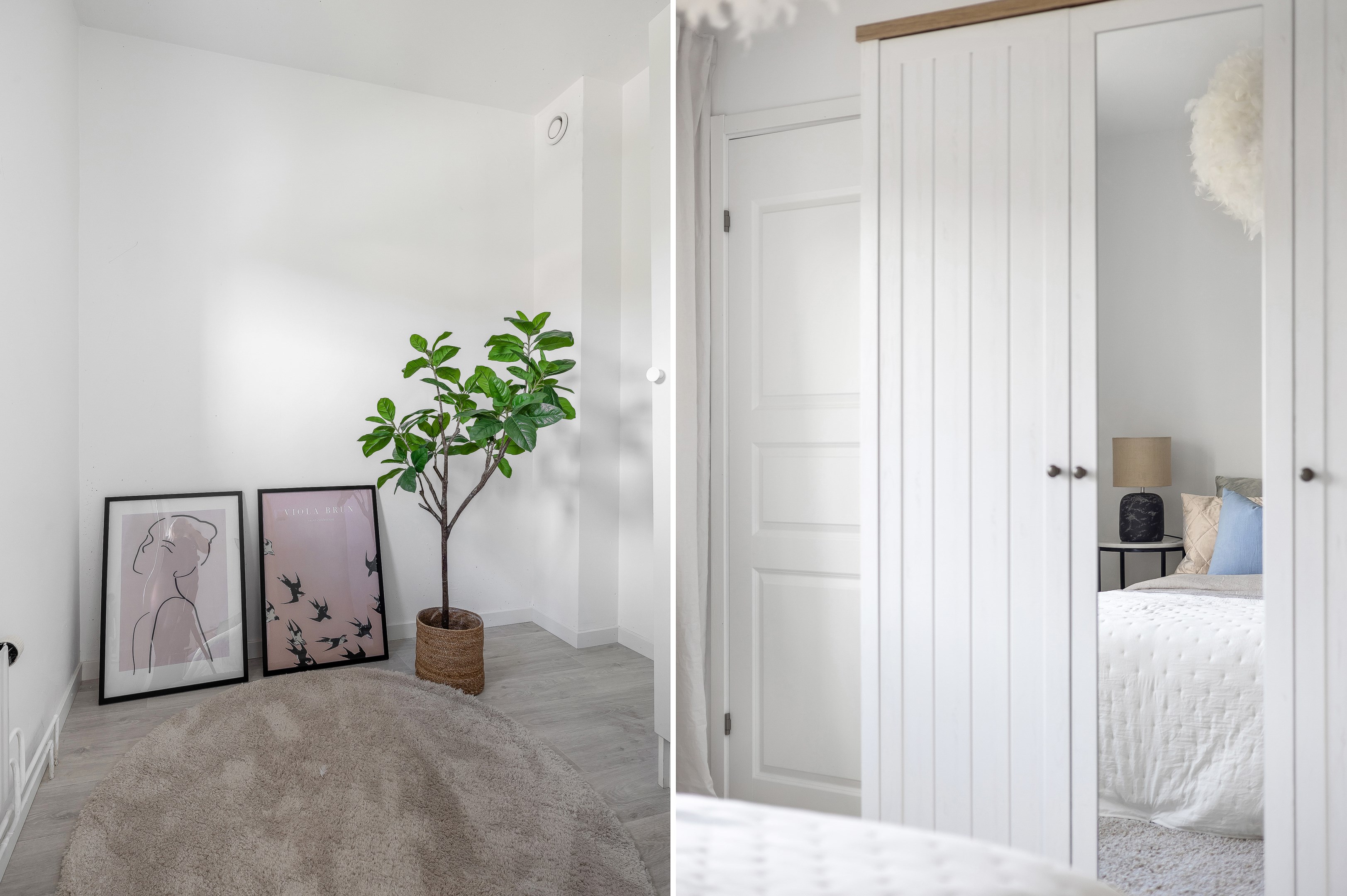 Bostadsbild från Gnejsvägen 10, Såld i Til, Sigtuna