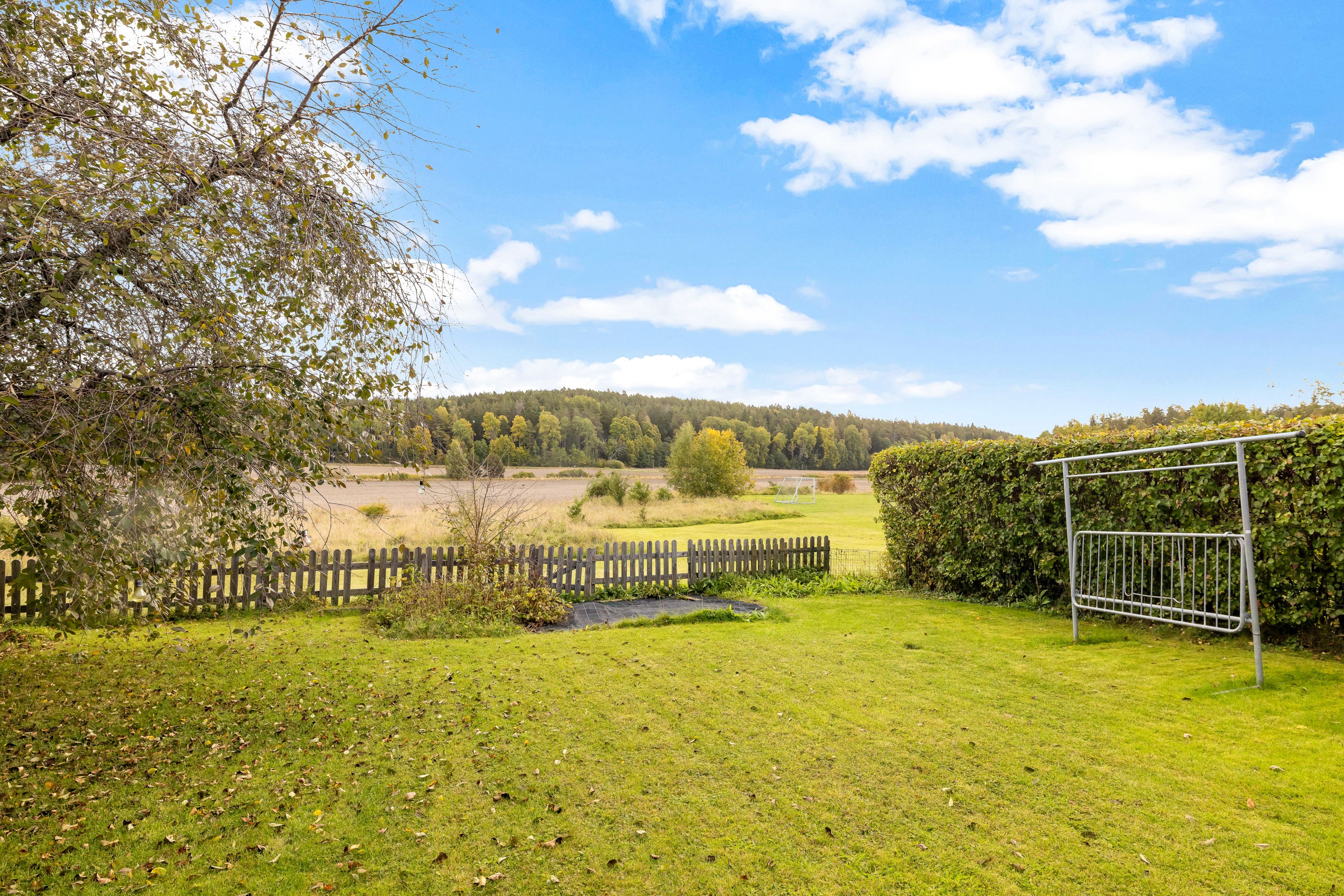 Bostadsbild från Gnejsvägen 10, Såld i Til, Sigtuna