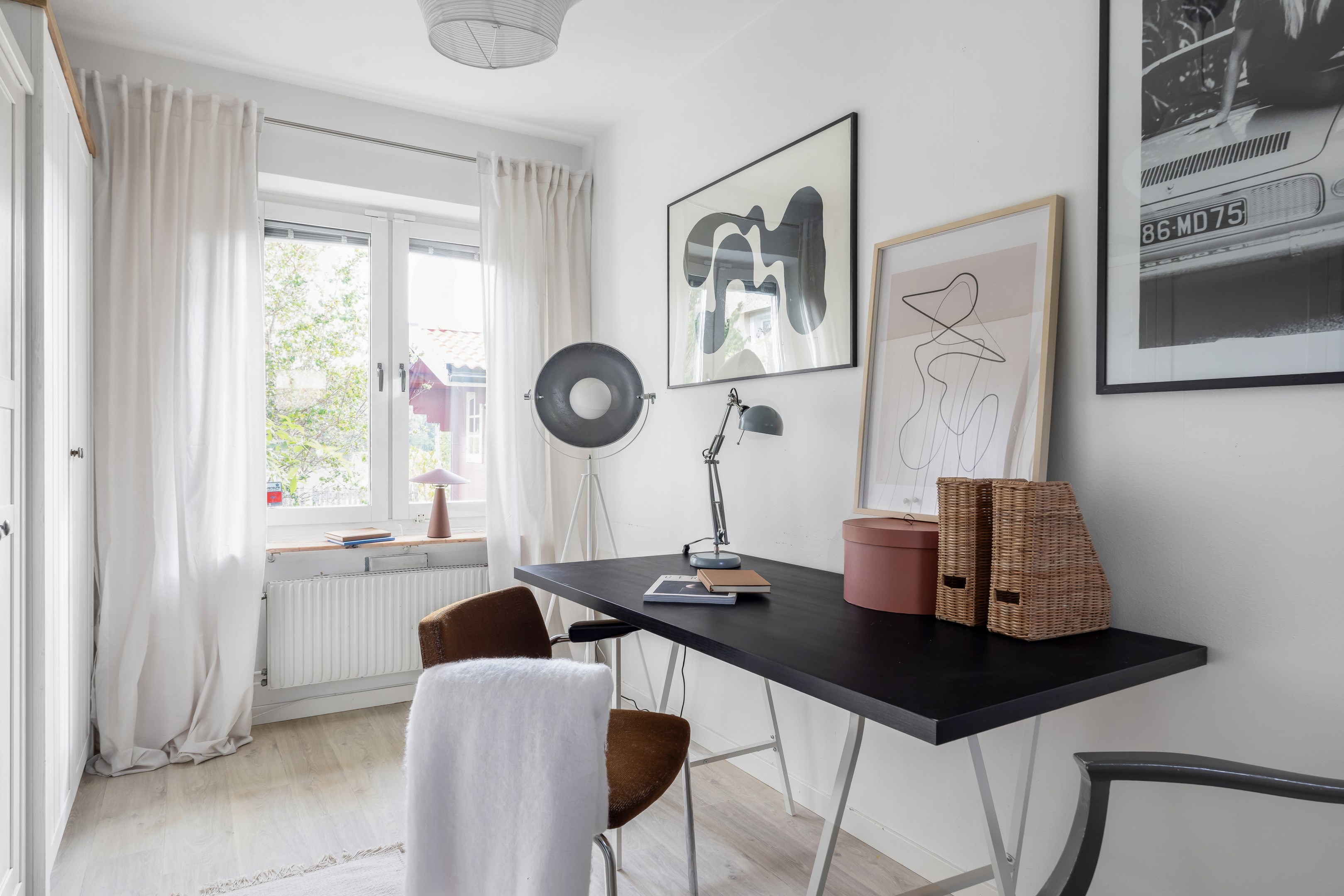 Bostadsbild från Gnejsvägen 10, Såld i Til, Sigtuna