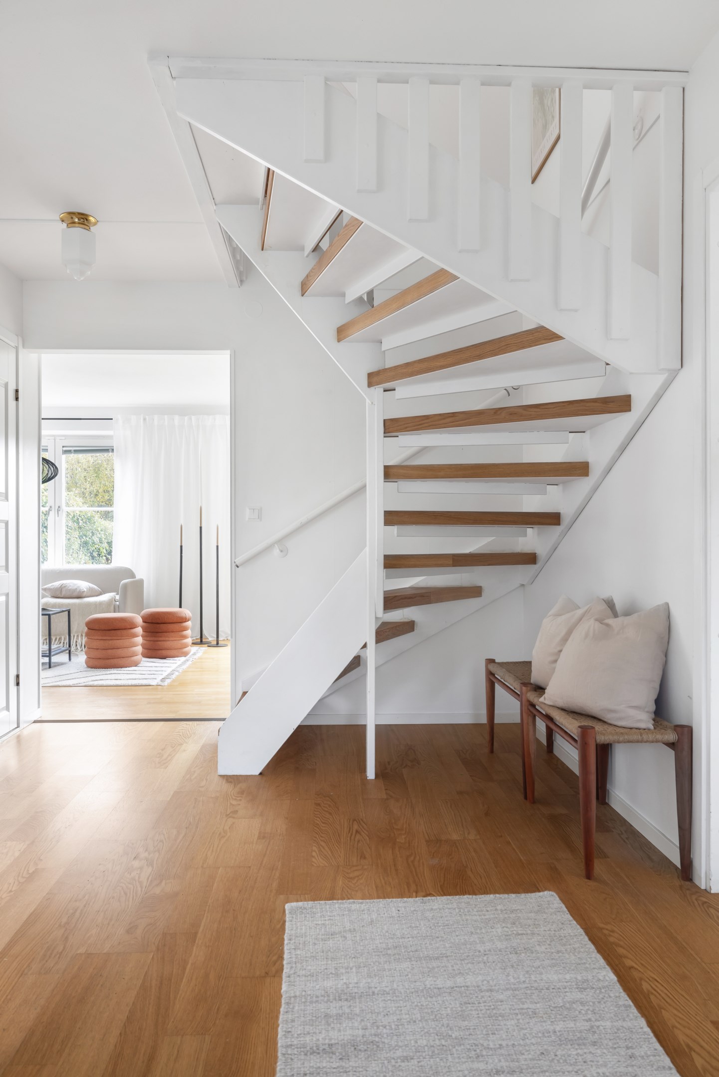 Bostadsbild från Gnejsvägen 10, Såld i Til, Sigtuna