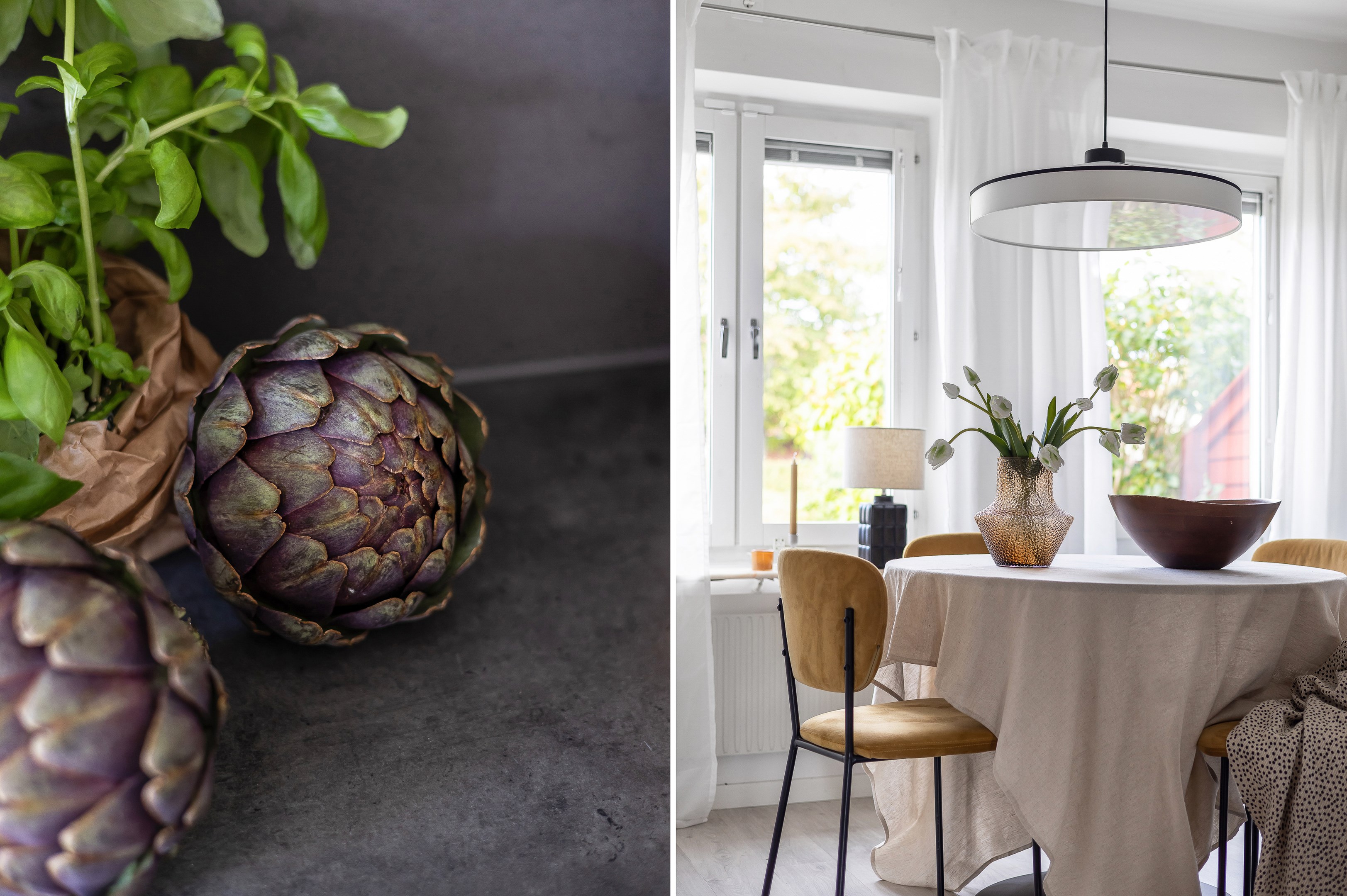 Bostadsbild från Gnejsvägen 10, Såld i Til, Sigtuna