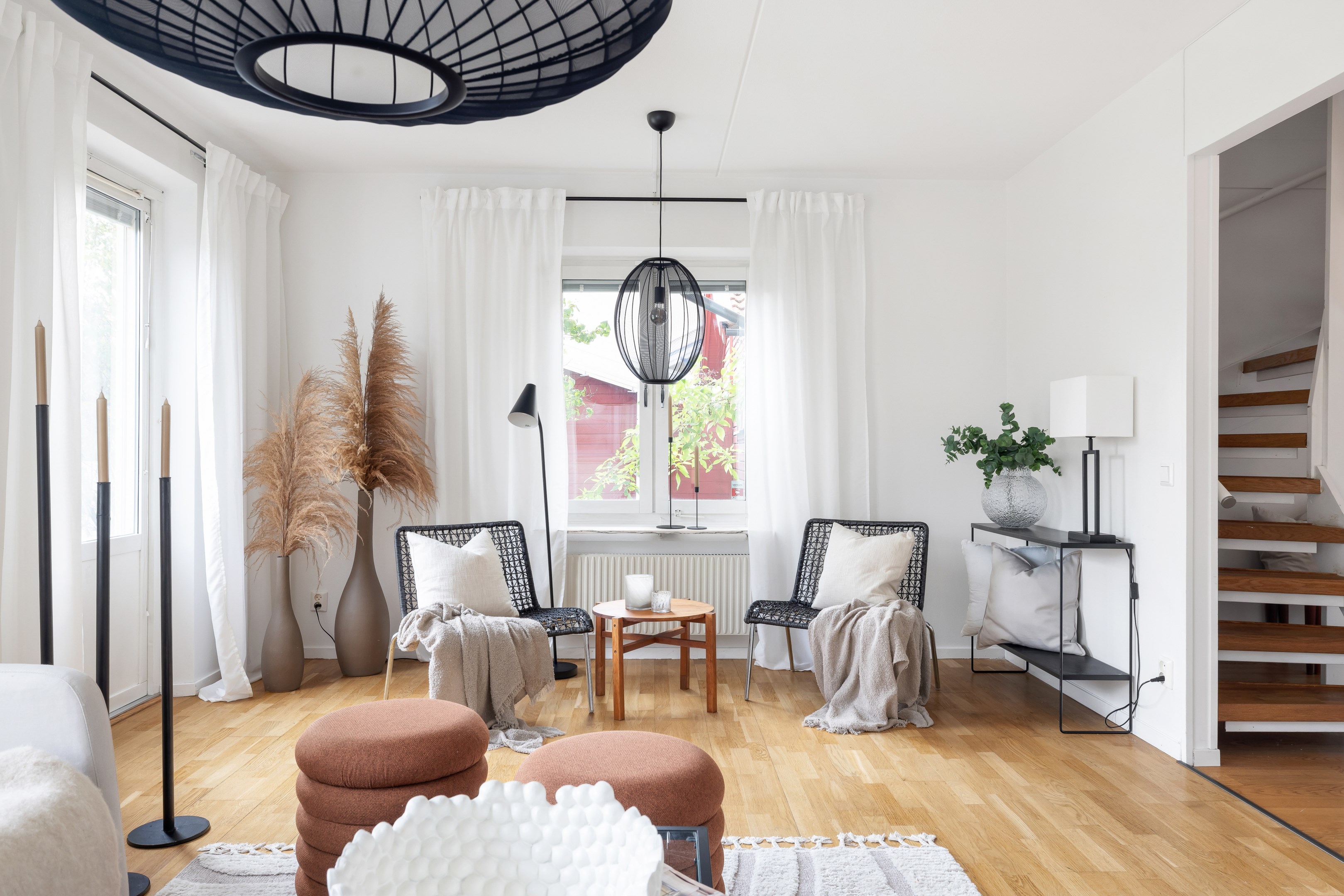 Bostadsbild från Gnejsvägen 10, Såld i Til, Sigtuna