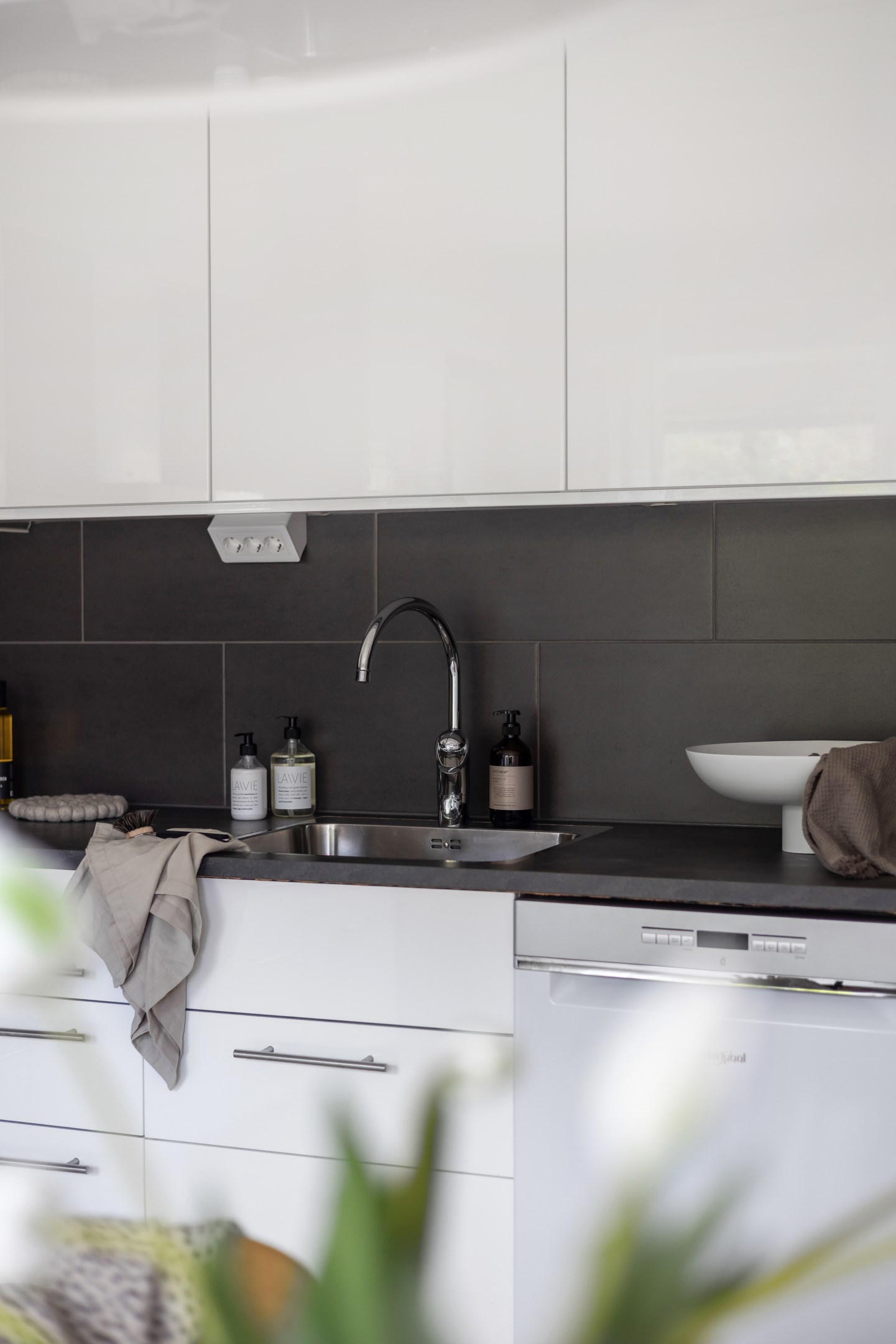 Bostadsbild från Gnejsvägen 10, Såld i Til, Sigtuna