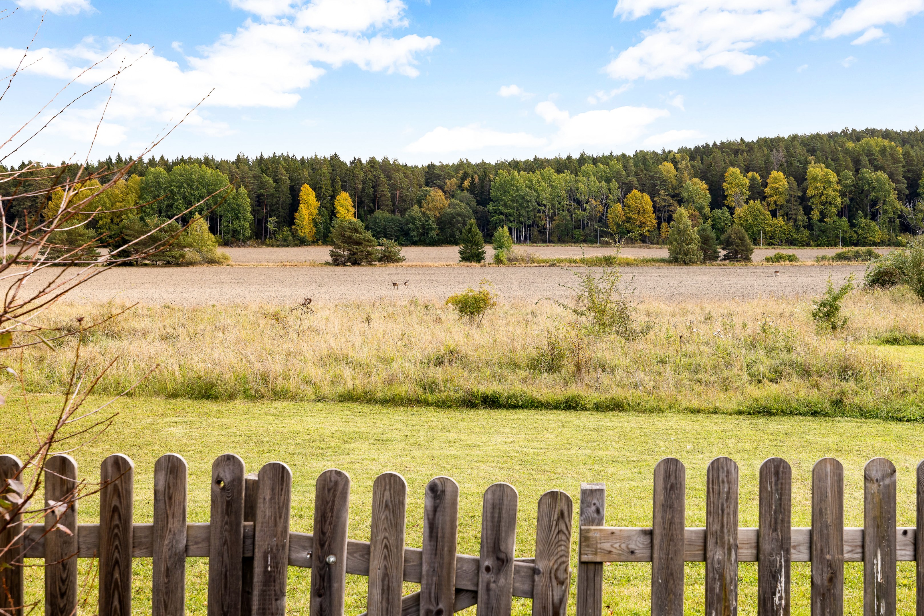 Bostadsbild från Gnejsvägen 10, Såld i Til, Sigtuna