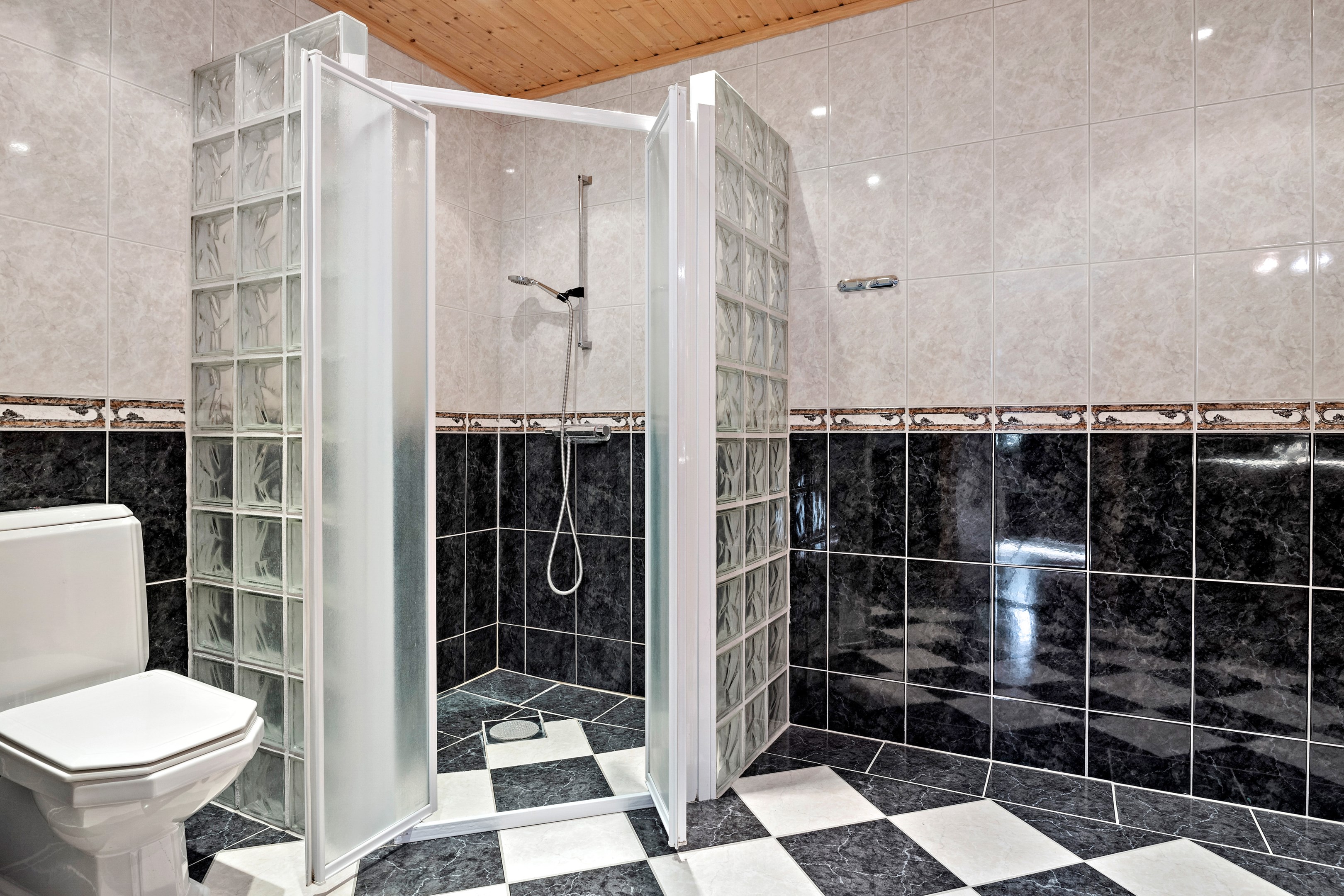 Bostadsbild från Jägarvägen 2B, Såld i Graneberg, Uppsala