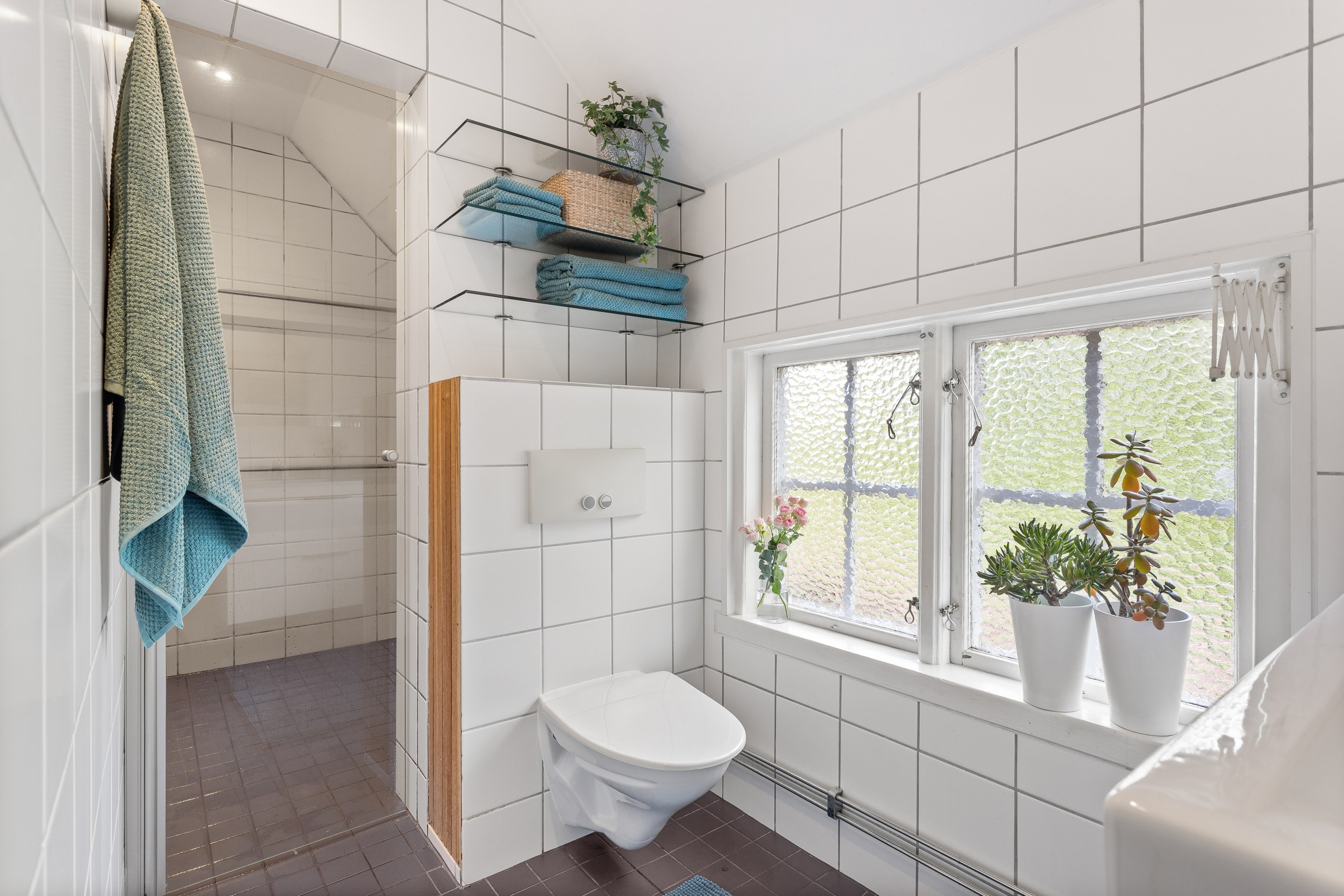 Bostadsbild från Fältmarskalksvägen 8, Till salu i Bromma - Ulvsunda, Stockholm
