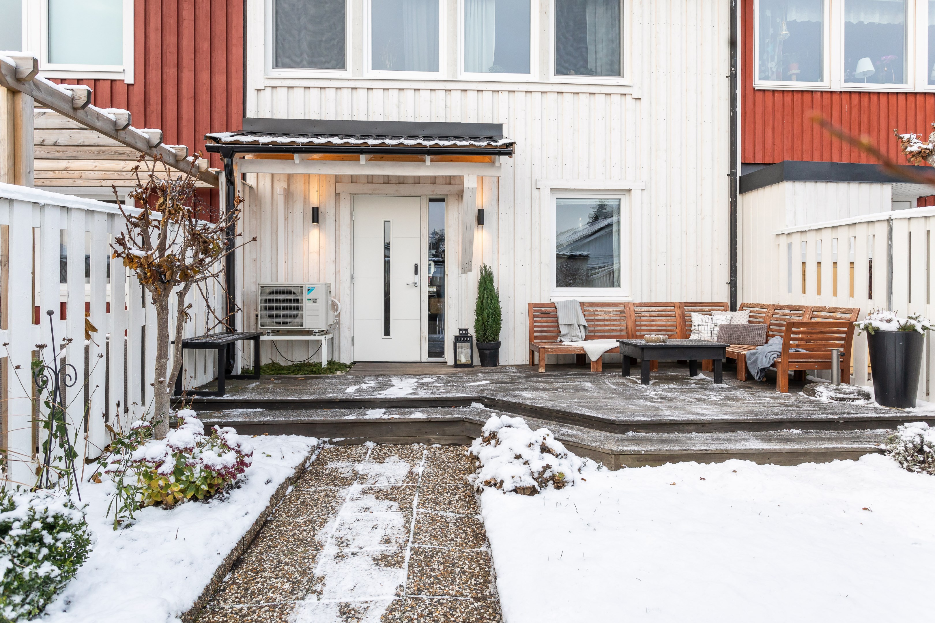 Bostadsbild från Markegångsvägen 4D, Såld i Storvreta, Uppsala