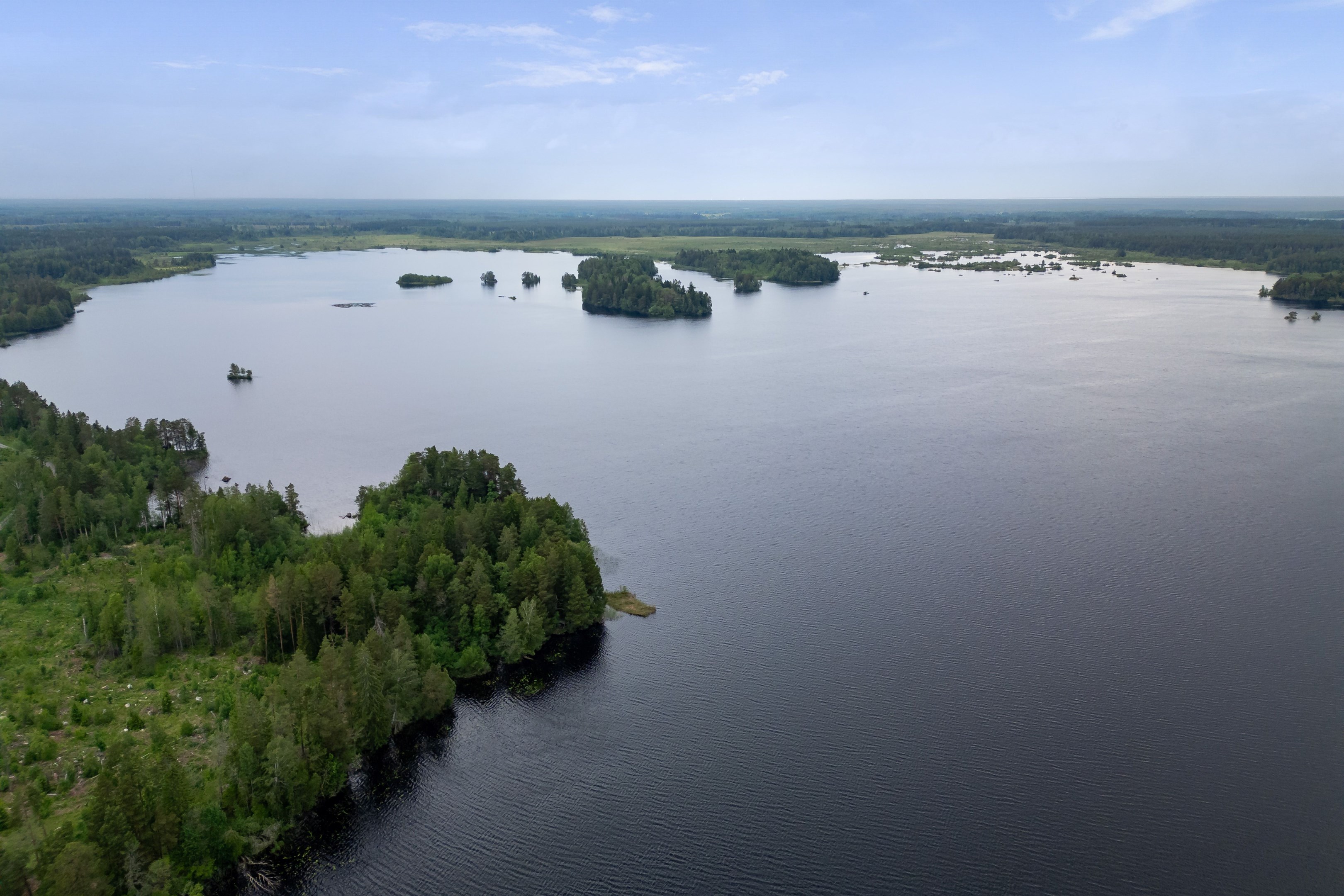 Bostadsbild från Fyrbovägen 18, Såld i Gimo, Östhammar