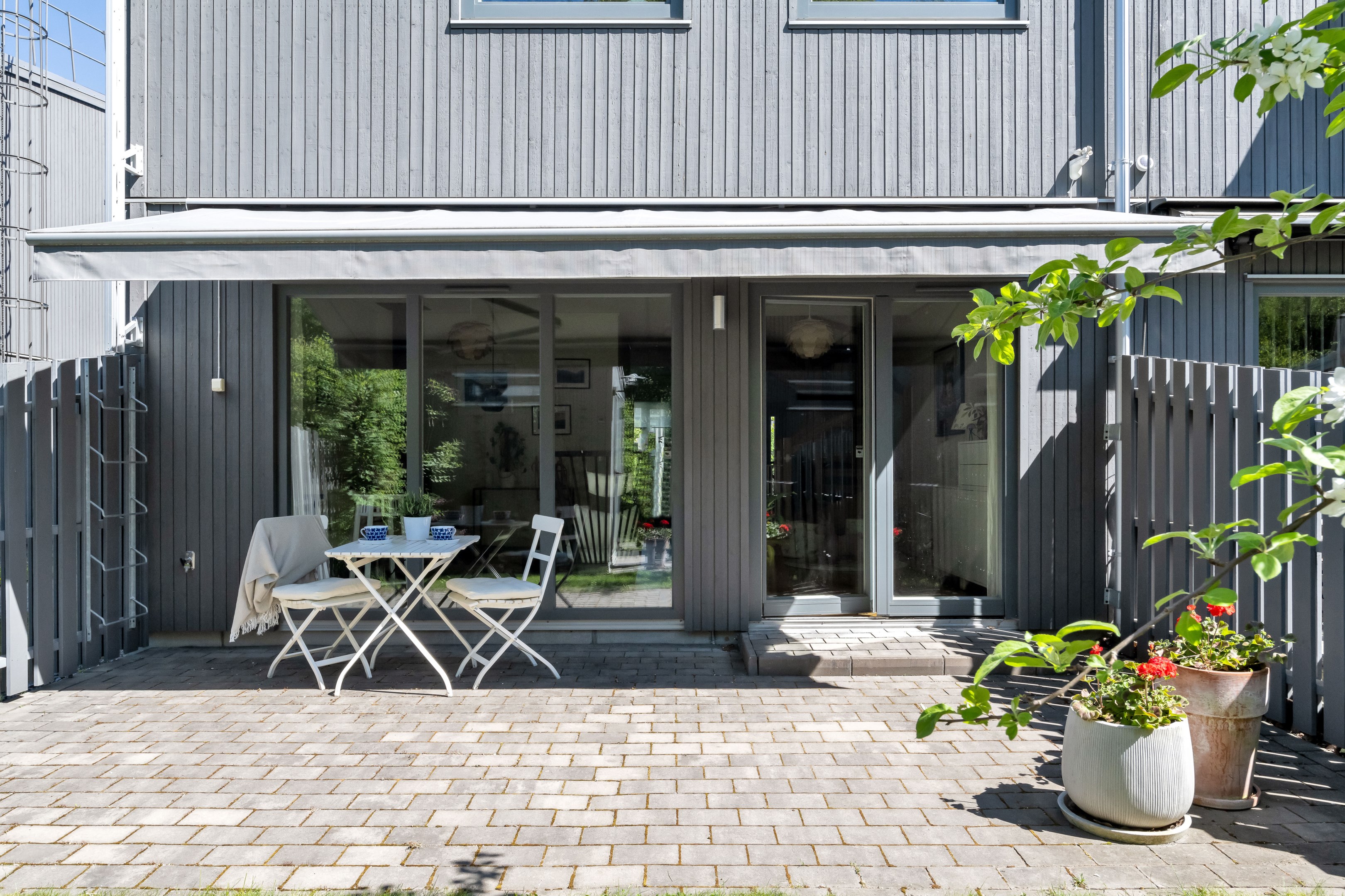 Bostadsbild från Bernadottestigen 28, Snart till salu i Valsätra, Uppsala