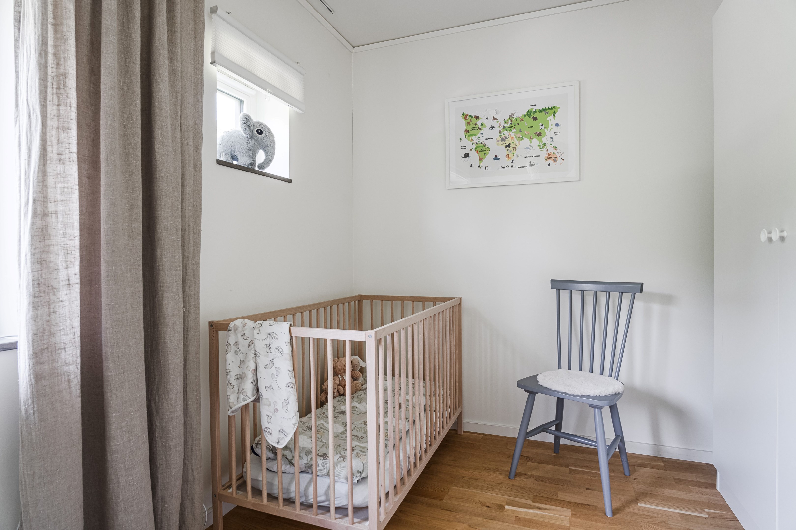 Bostadsbild från Bernadottestigen 28, Snart till salu i Valsätra, Uppsala