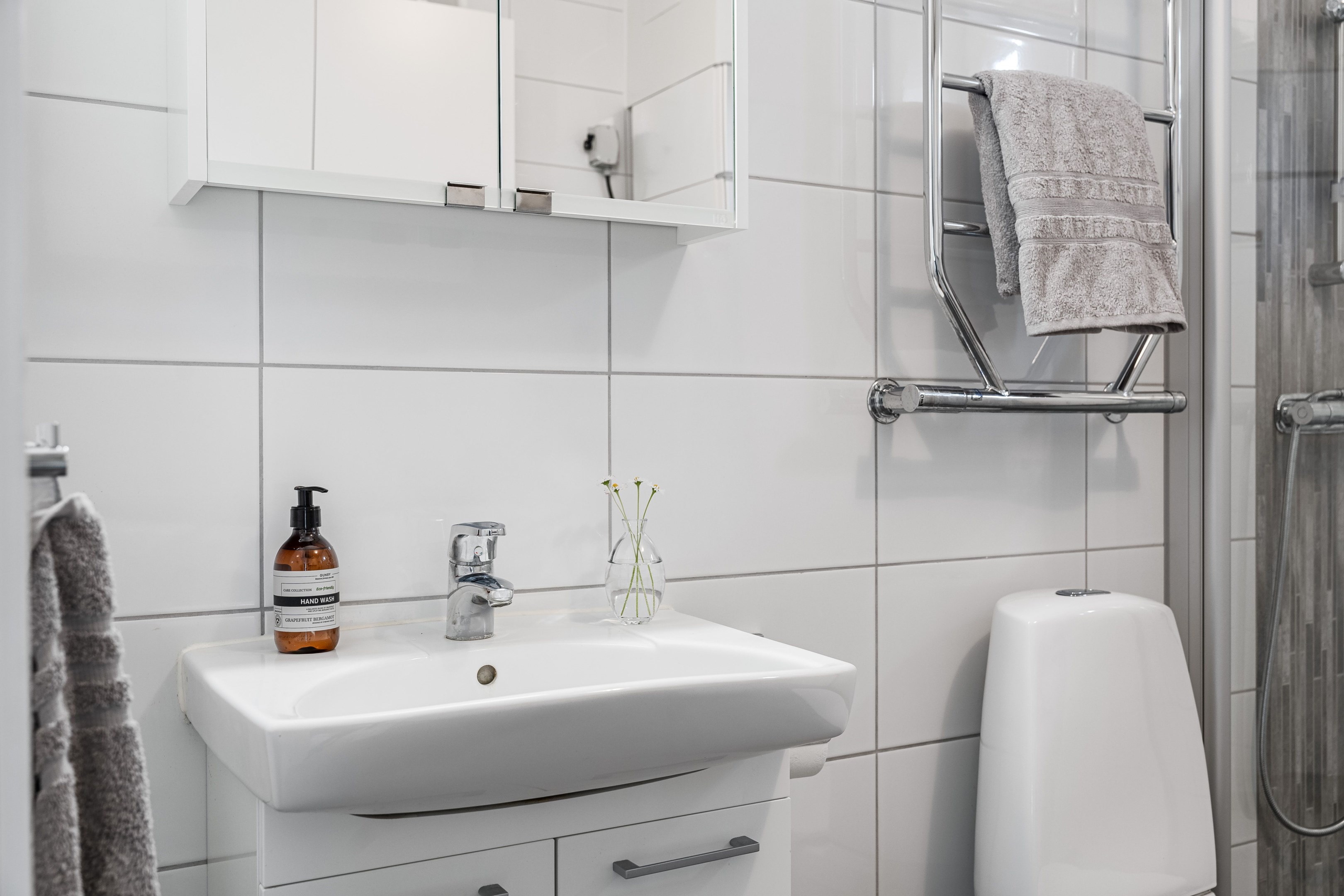 Bostadsbild från Bernadottestigen 28, Snart till salu i Valsätra, Uppsala