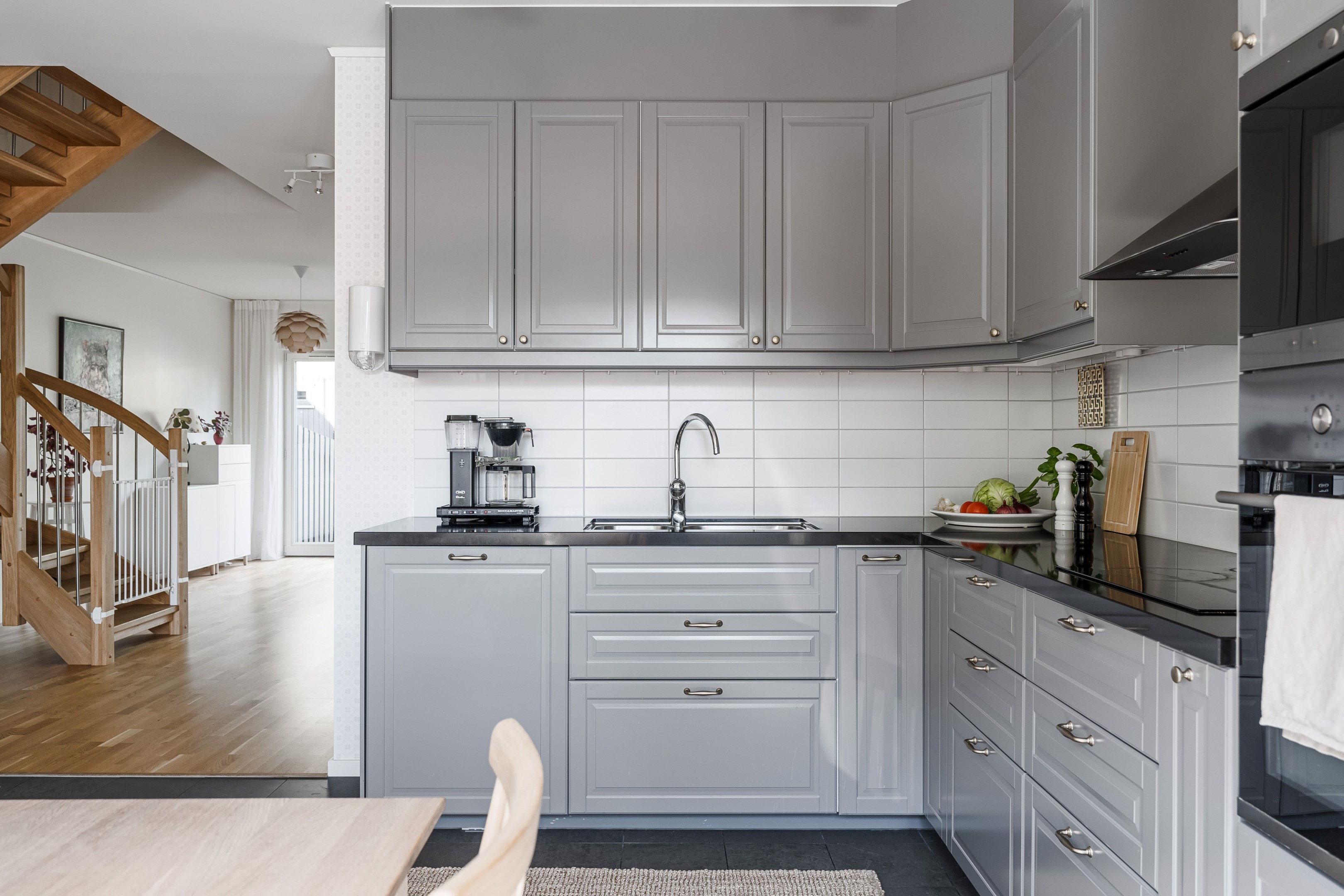 Bostadsbild från Bernadottestigen 28, Snart till salu i Valsätra, Uppsala