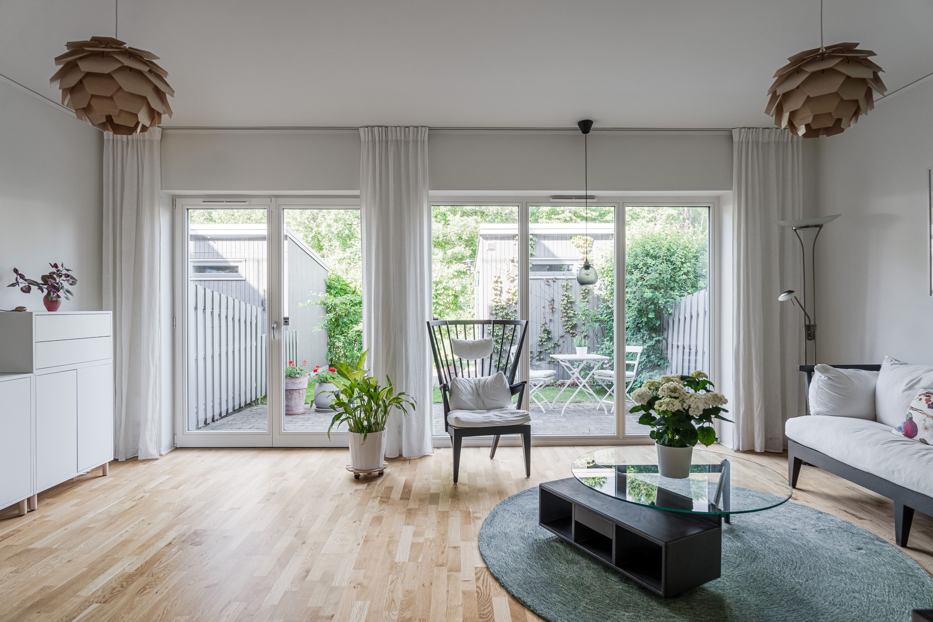 Bostadsbild från Bernadottestigen 28, Snart till salu i Valsätra, Uppsala