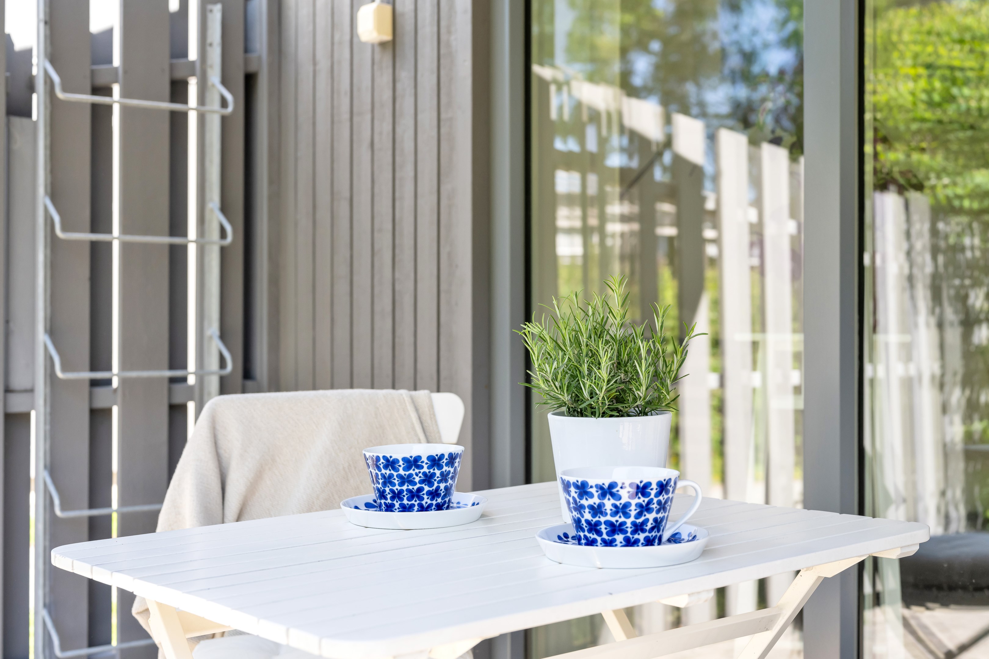 Bostadsbild från Bernadottestigen 28, Snart till salu i Valsätra, Uppsala