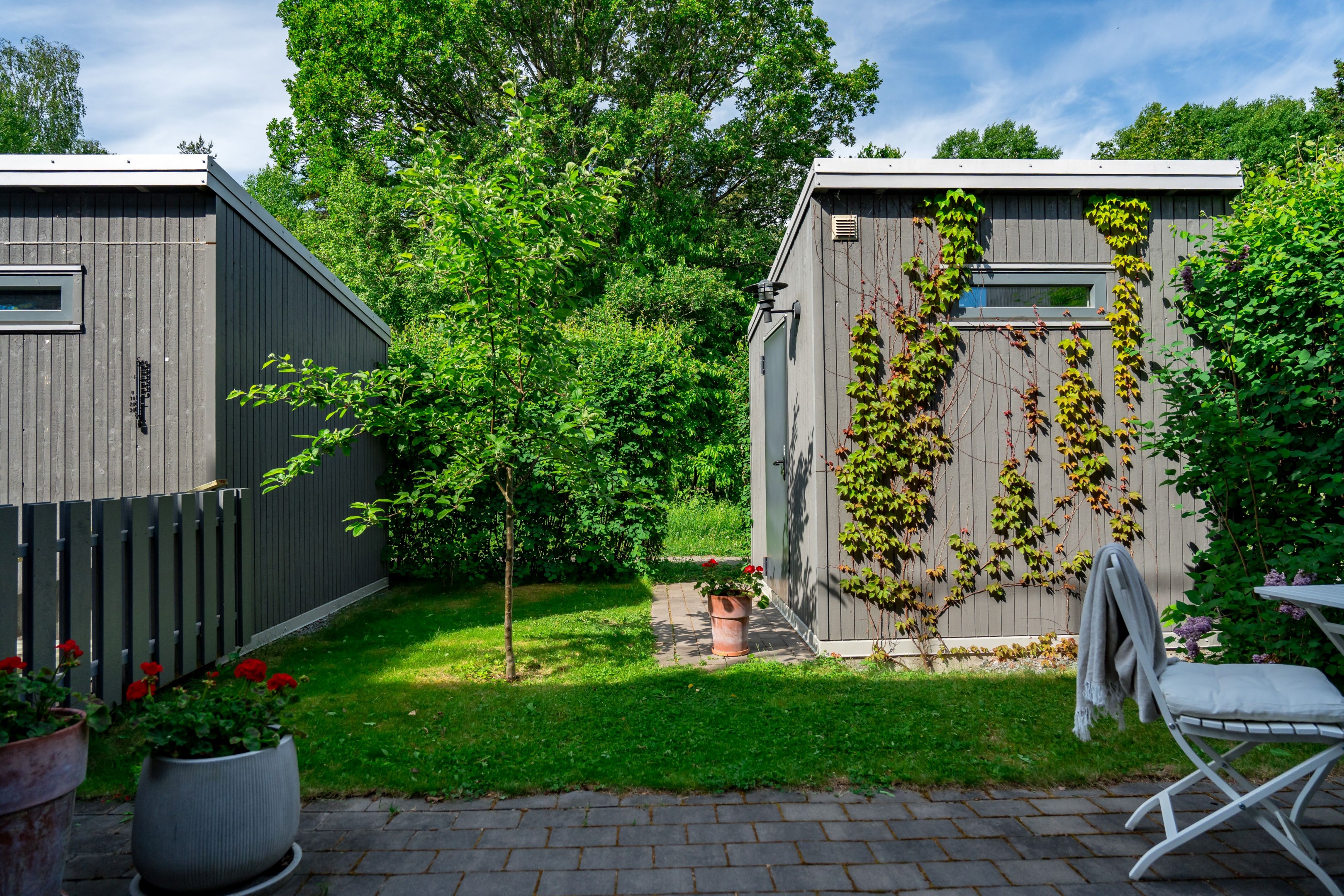 Bostadsbild från Bernadottestigen 28, Snart till salu i Valsätra, Uppsala