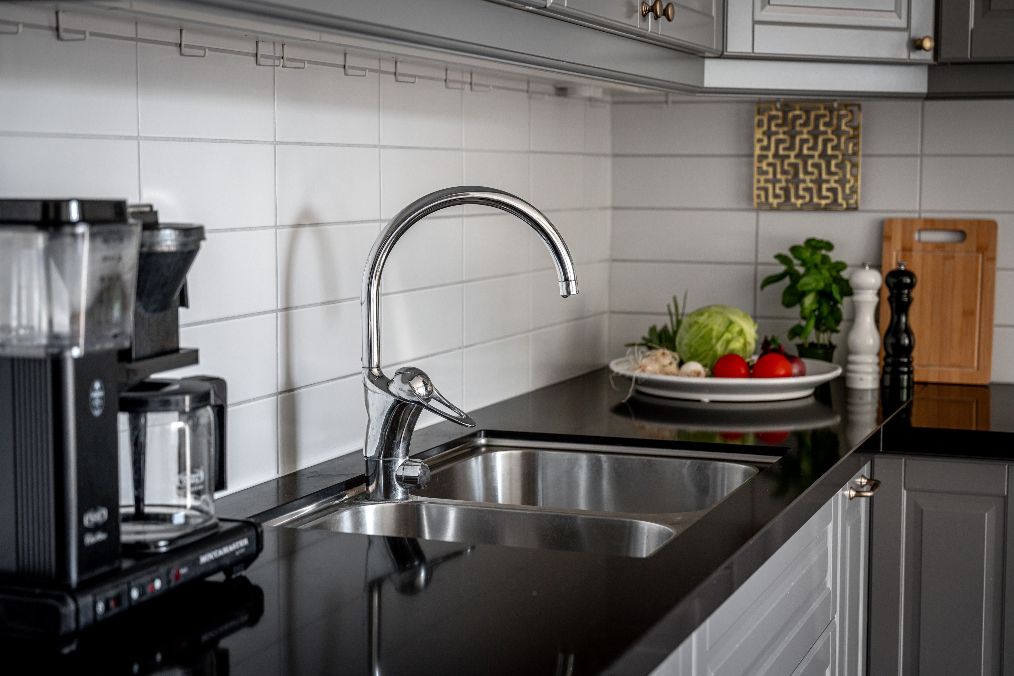 Bostadsbild från Bernadottestigen 28, Snart till salu i Valsätra, Uppsala