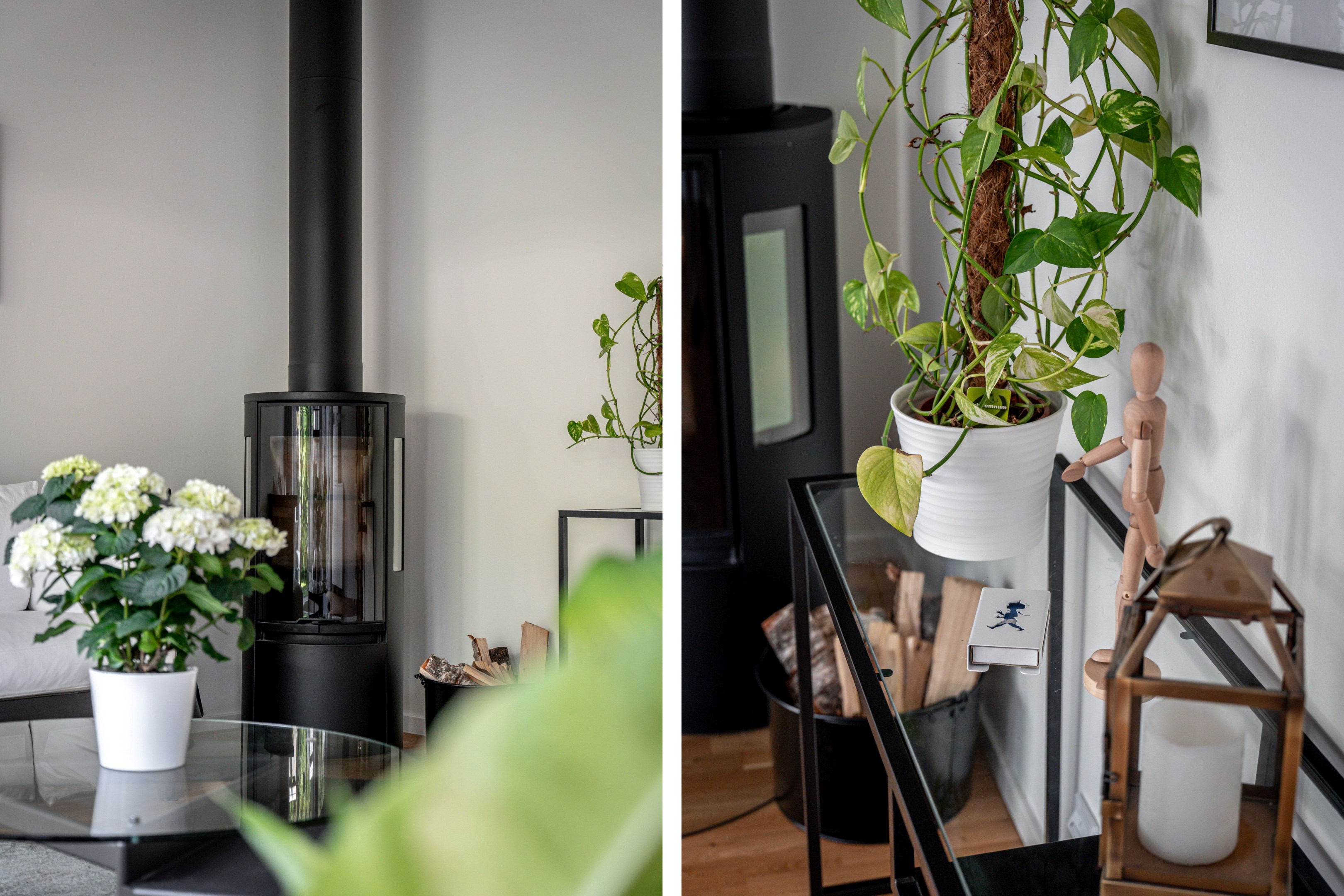 Bostadsbild från Bernadottestigen 28, Snart till salu i Valsätra, Uppsala