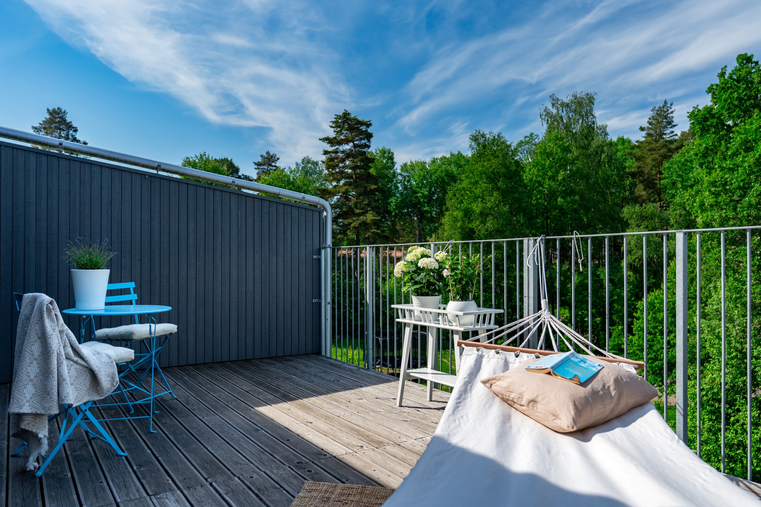 Bostadsbild från Bernadottestigen 28, Snart till salu i Valsätra, Uppsala