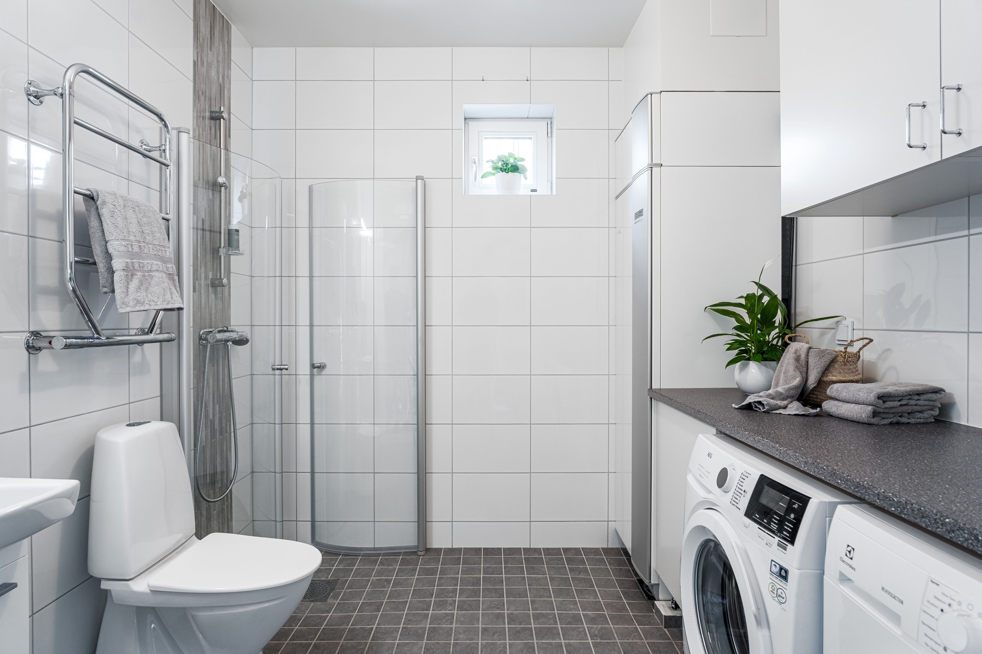 Bostadsbild från Bernadottestigen 28, Snart till salu i Valsätra, Uppsala