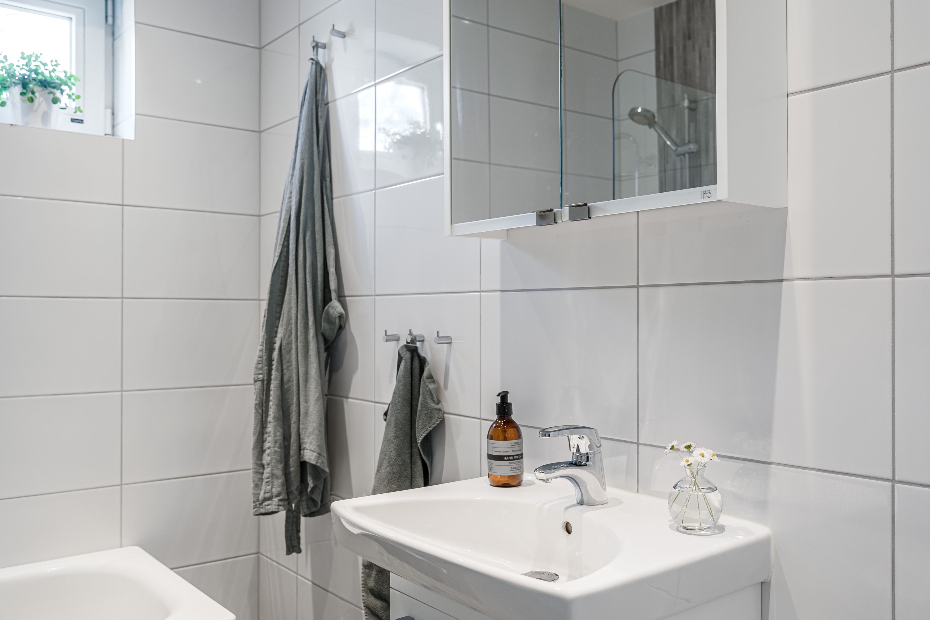 Bostadsbild från Bernadottestigen 28, Snart till salu i Valsätra, Uppsala