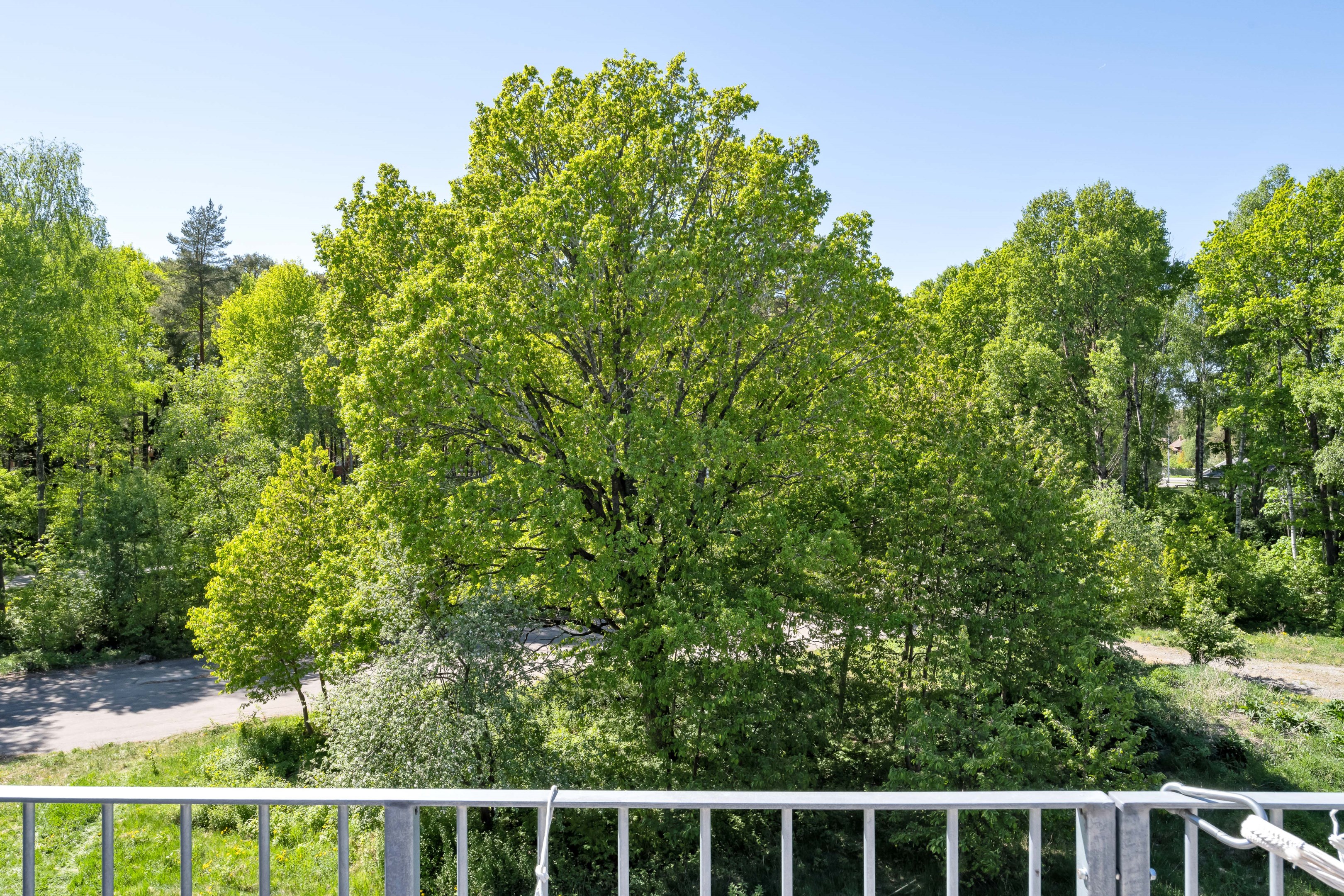 Bostadsbild från Bernadottestigen 28, Snart till salu i Valsätra, Uppsala
