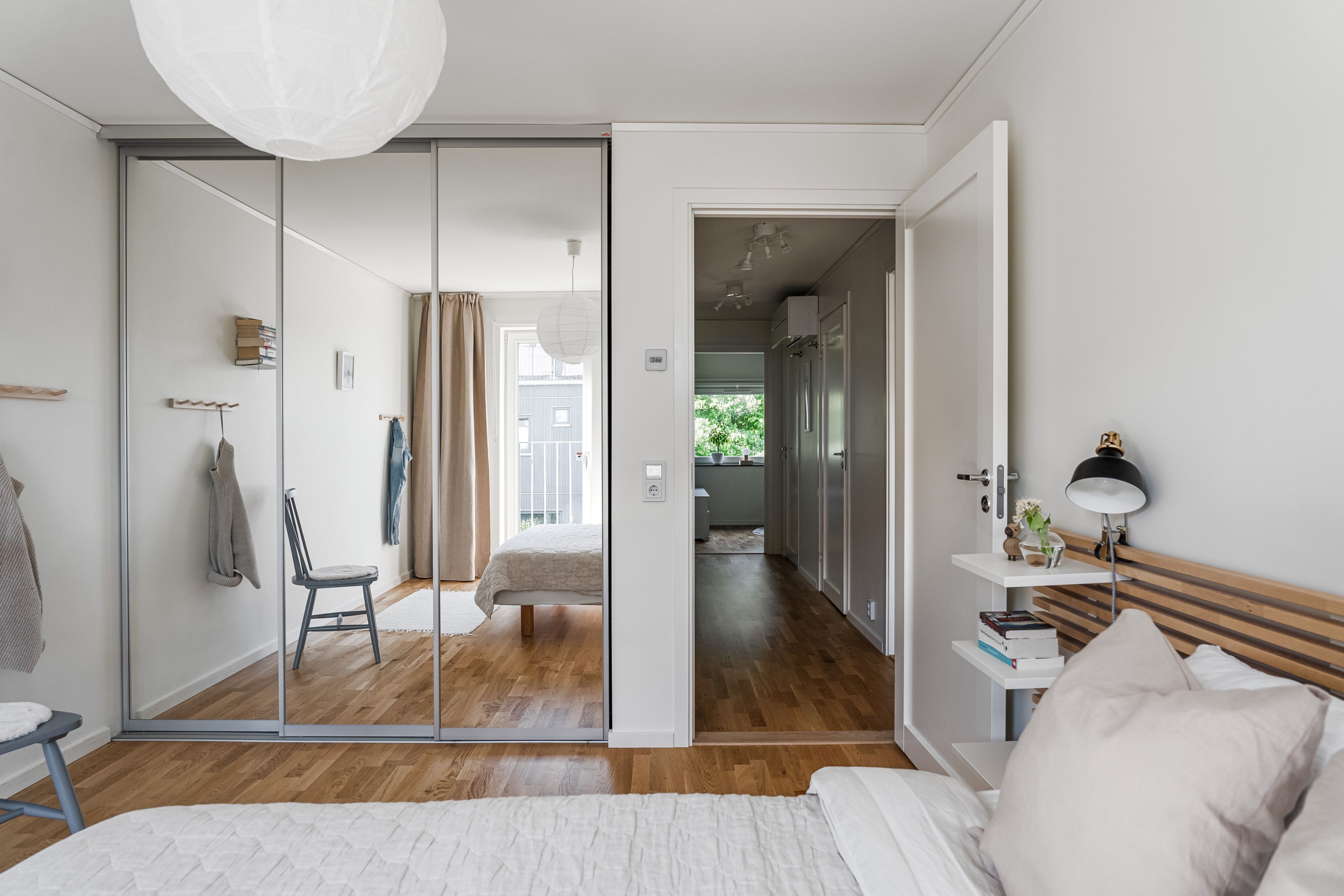 Bostadsbild från Bernadottestigen 28, Snart till salu i Valsätra, Uppsala