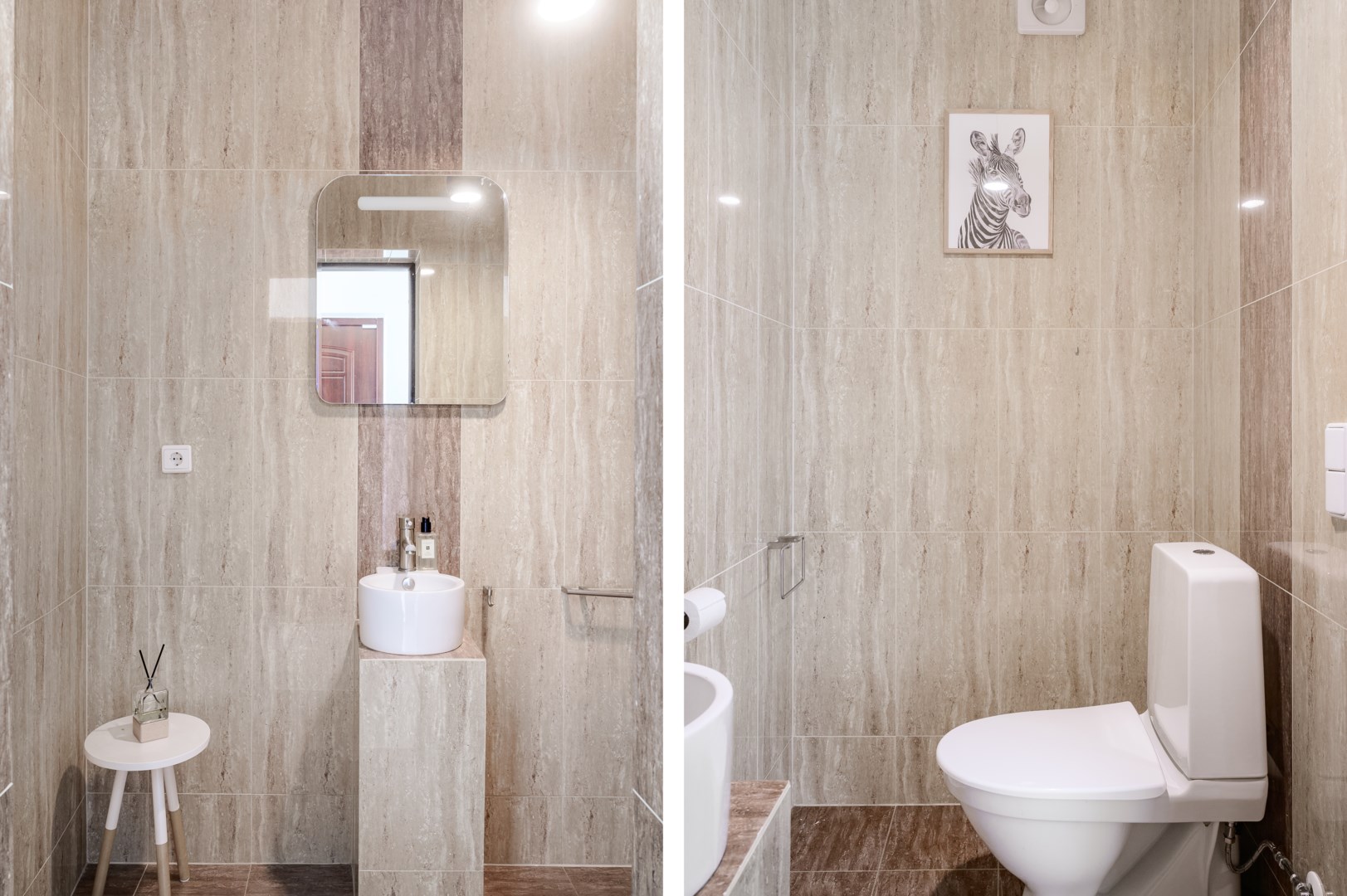 Bostadsbild från Magnevägen 3, Såld i Skuru, Nacka