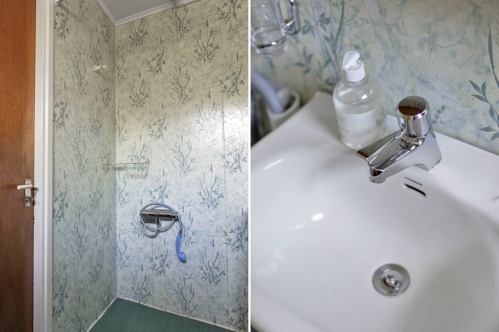 Bostadsbild från Arkitektvägen 58, Såld i Vänge, Uppsala