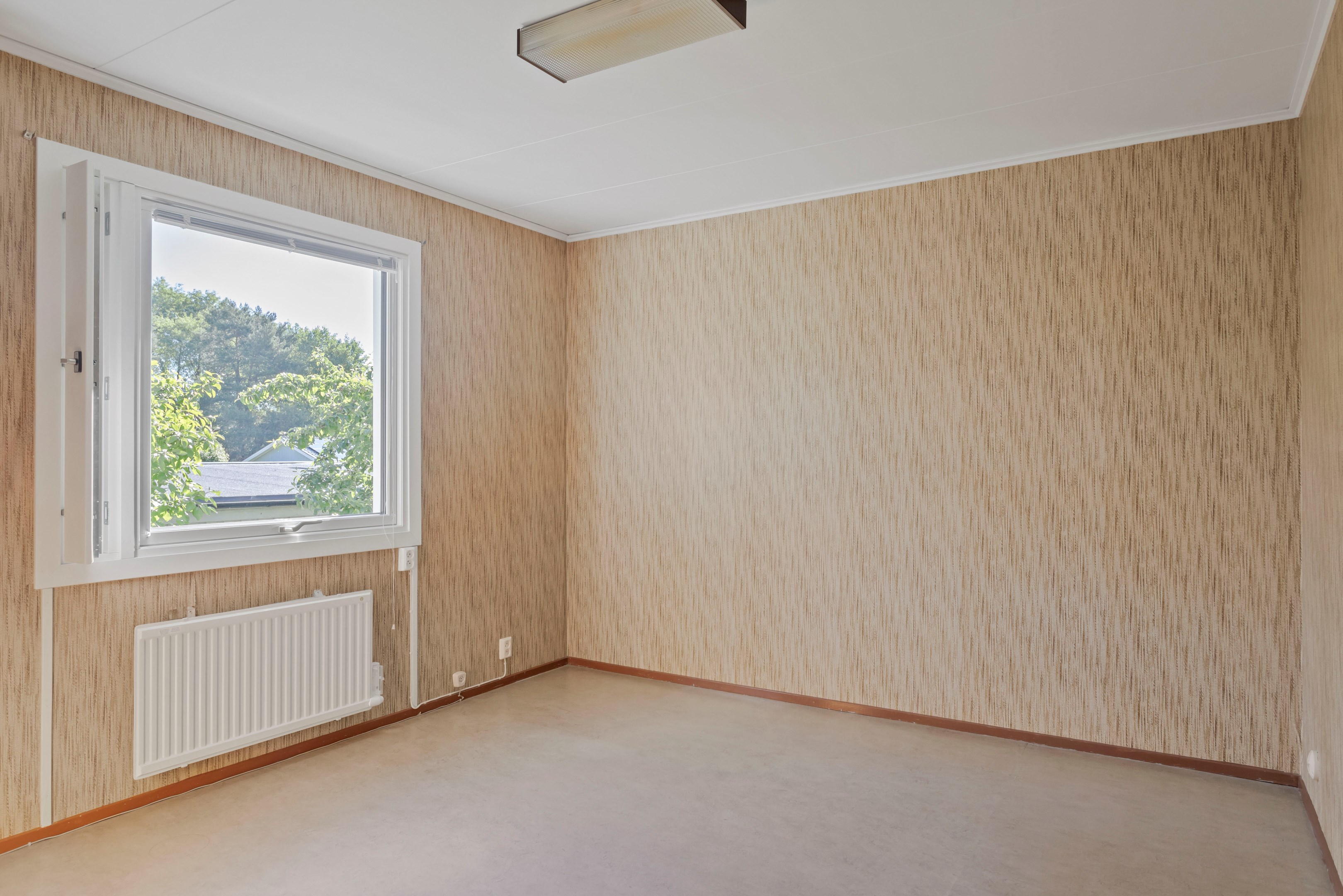 Bostadsbild från Arkitektvägen 58, Såld i Vänge, Uppsala