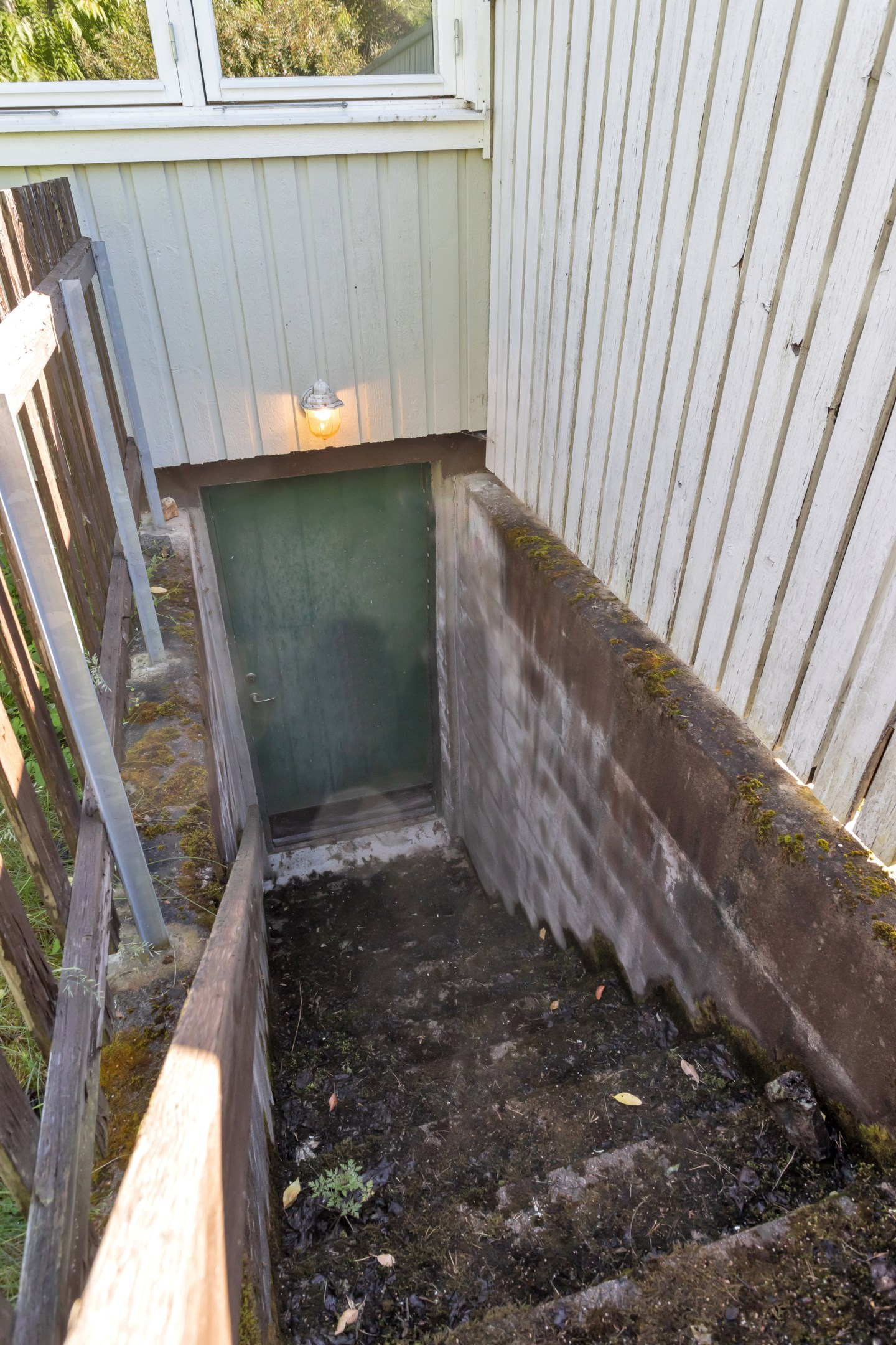 Bostadsbild från Arkitektvägen 58, Såld i Vänge, Uppsala