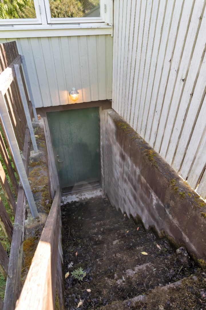 Bostadsbild från Arkitektvägen 58, Såld i Vänge, Uppsala