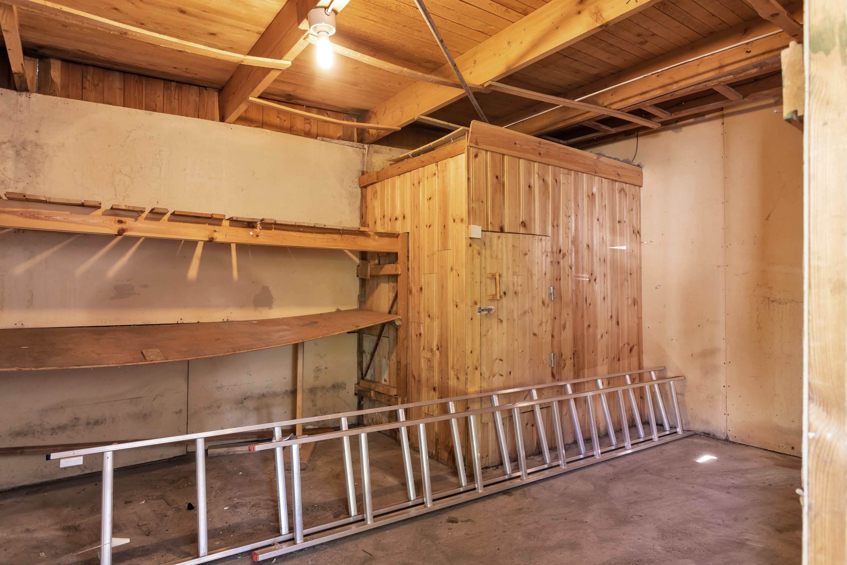 Bostadsbild från Arkitektvägen 58, Såld i Vänge, Uppsala