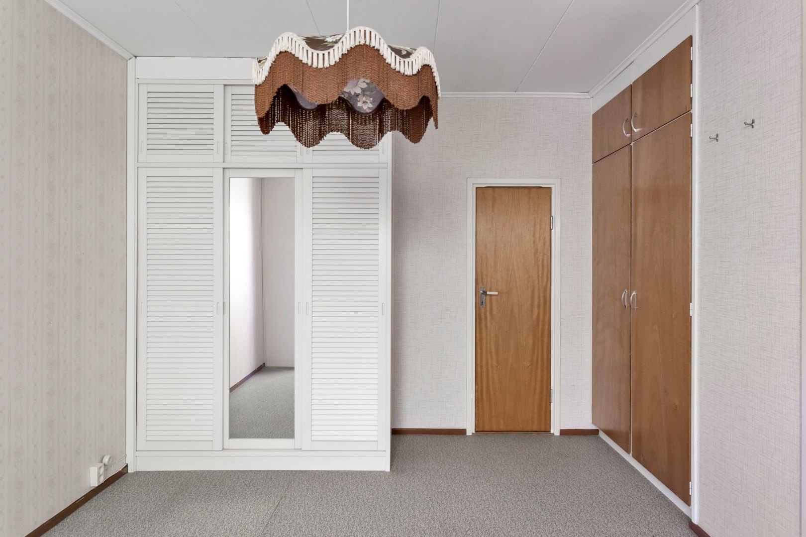 Bostadsbild från Arkitektvägen 58, Såld i Vänge, Uppsala