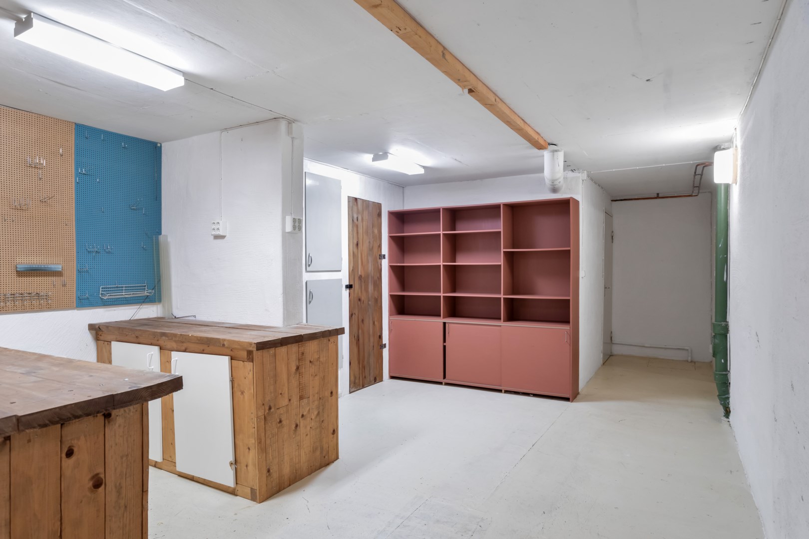 Bostadsbild från Arkitektvägen 58, Såld i Vänge, Uppsala