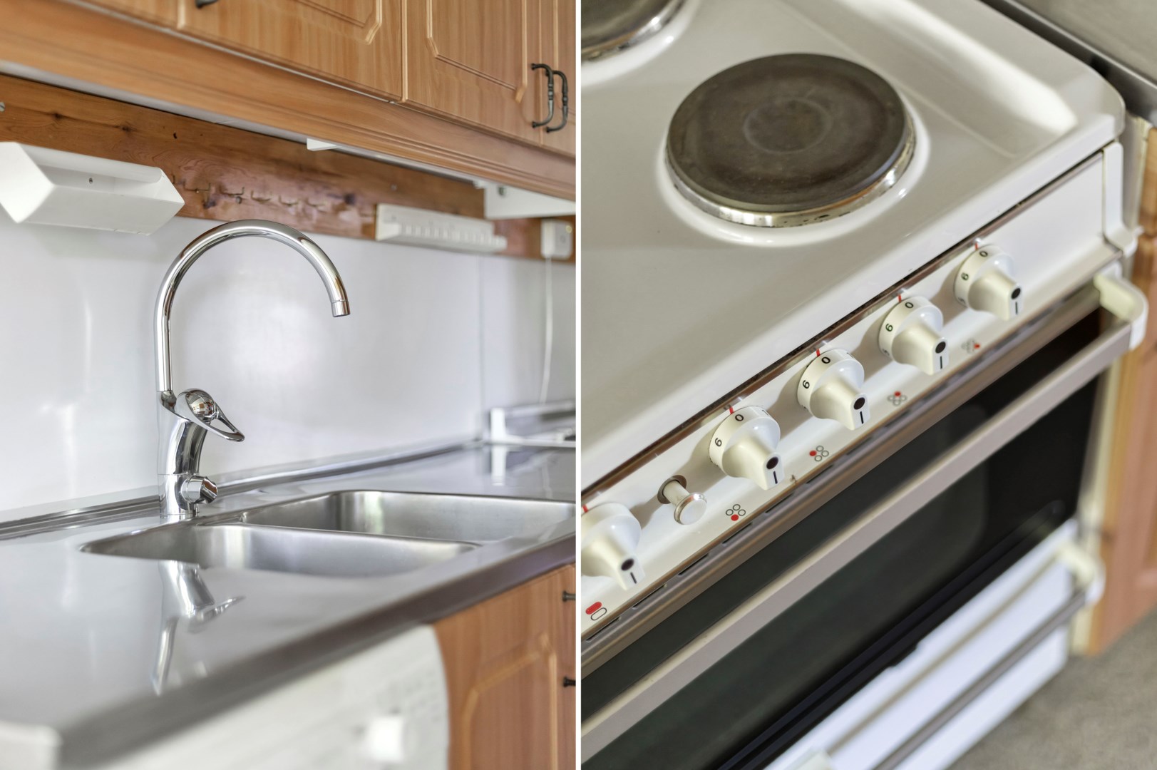 Bostadsbild från Arkitektvägen 58, Såld i Vänge, Uppsala