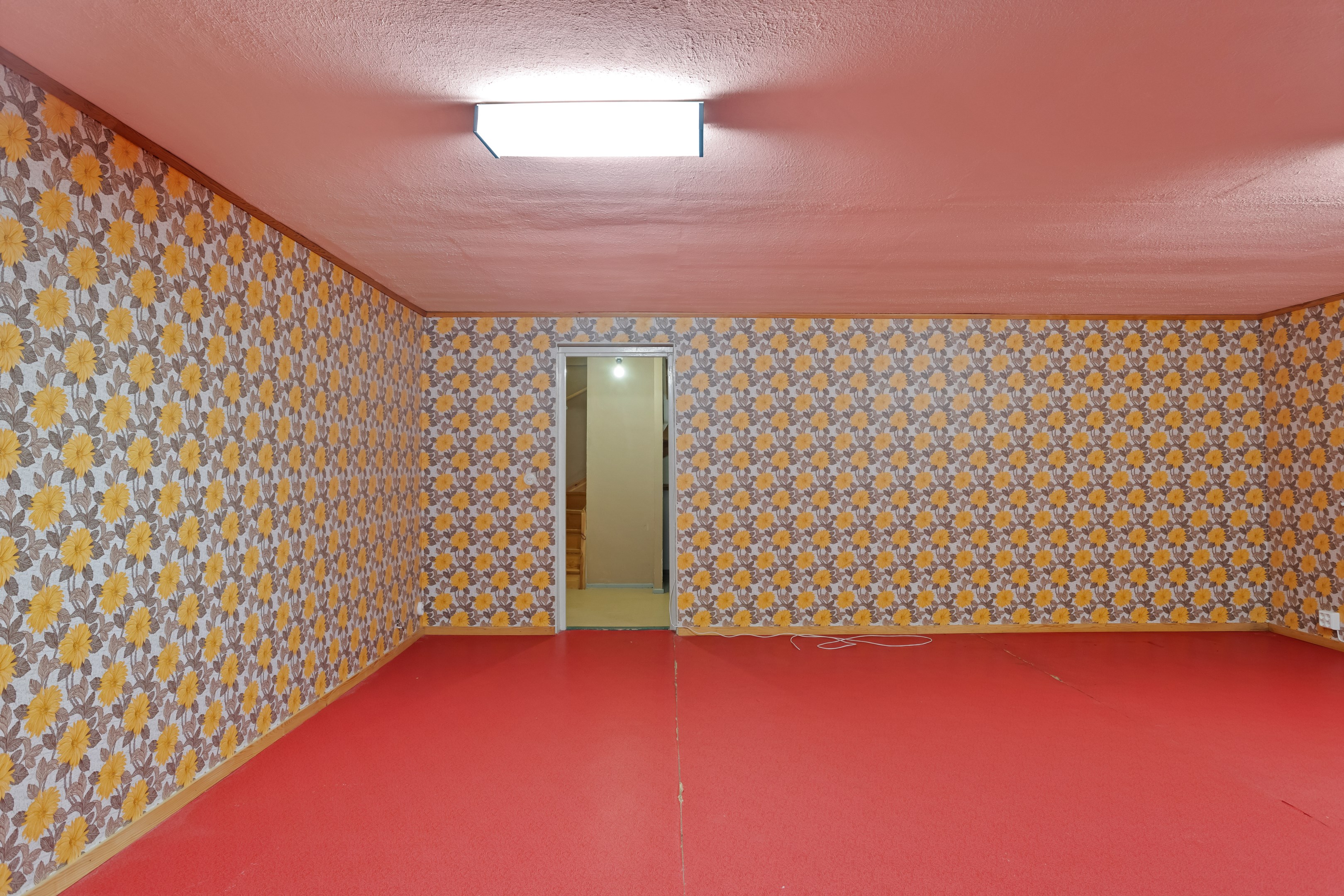 Bostadsbild från Arkitektvägen 58, Såld i Vänge, Uppsala