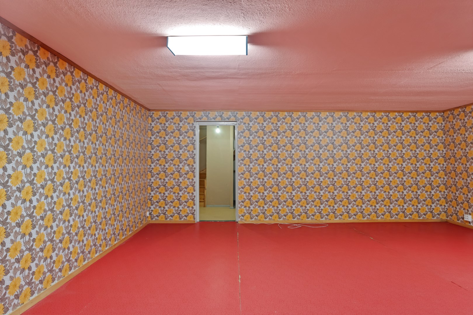 Bostadsbild från Arkitektvägen 58, Såld i Vänge, Uppsala