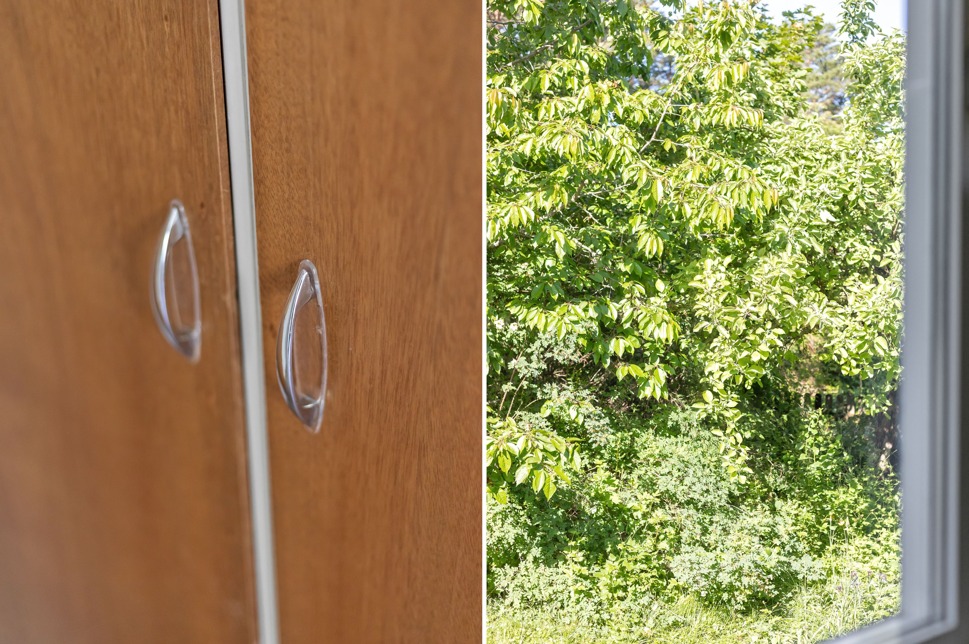 Bostadsbild från Arkitektvägen 58, Såld i Vänge, Uppsala