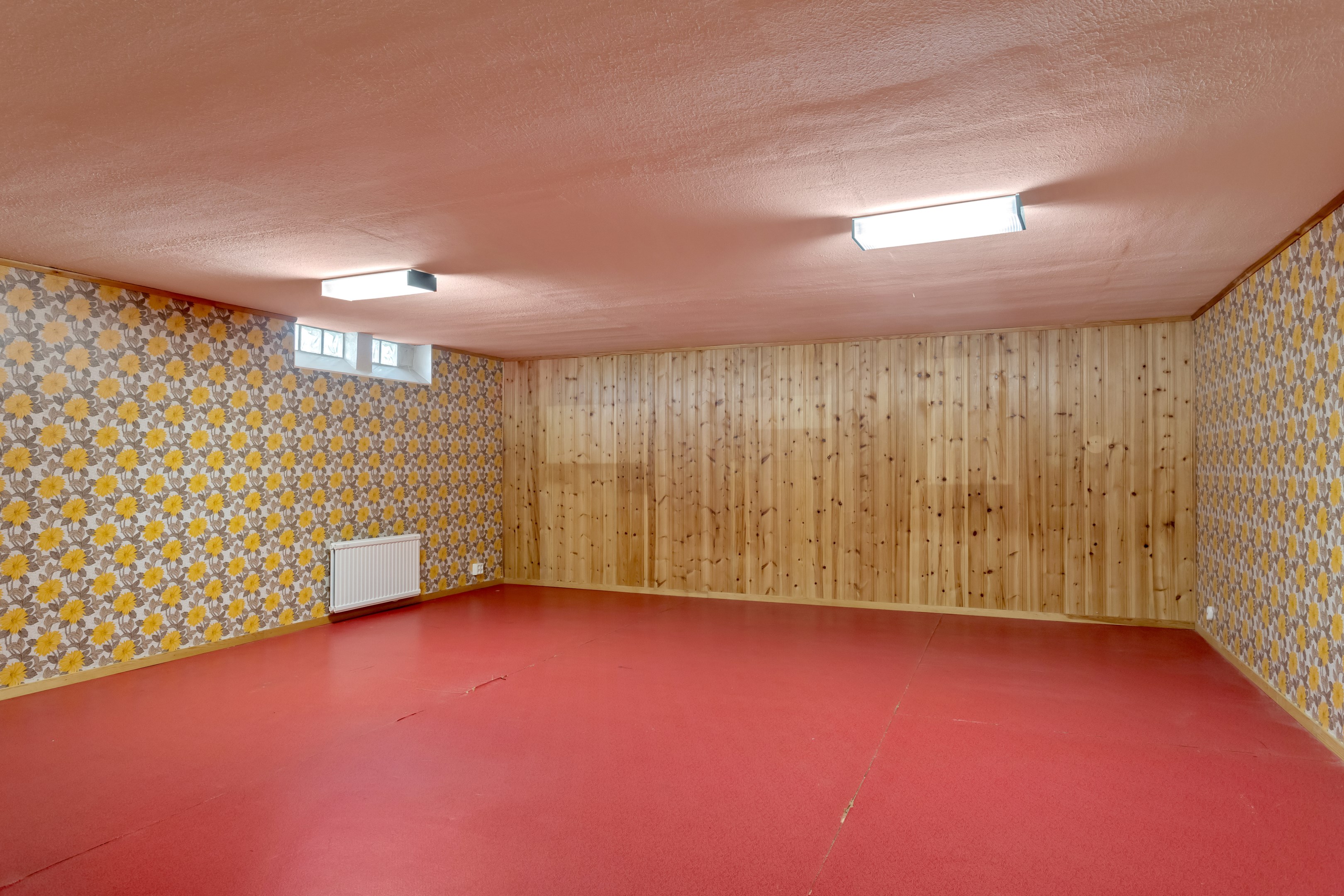 Bostadsbild från Arkitektvägen 58, Såld i Vänge, Uppsala