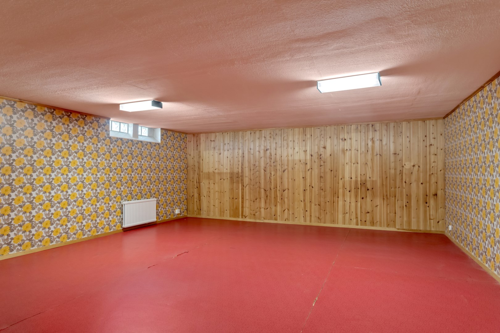 Bostadsbild från Arkitektvägen 58, Såld i Vänge, Uppsala