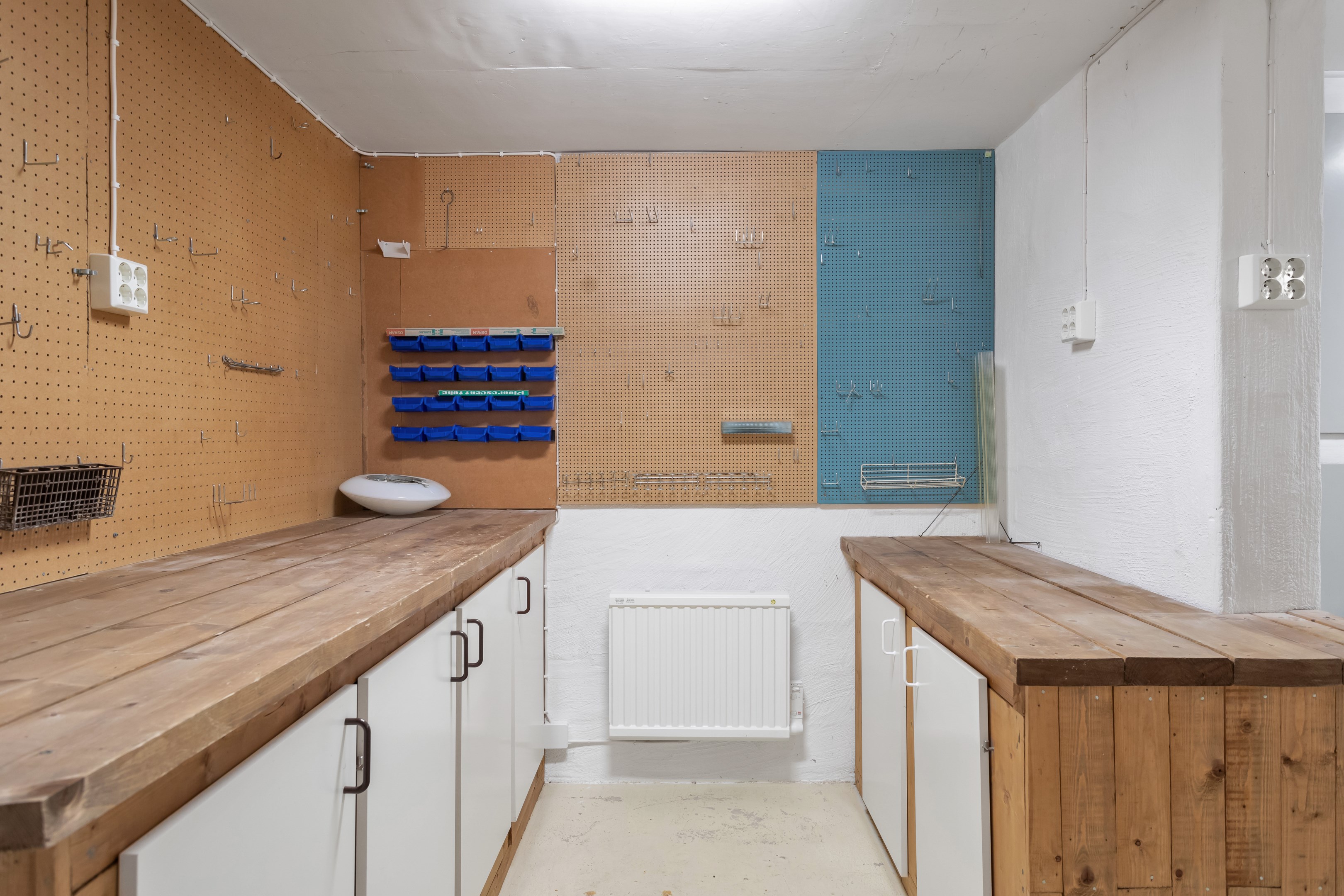 Bostadsbild från Arkitektvägen 58, Såld i Vänge, Uppsala