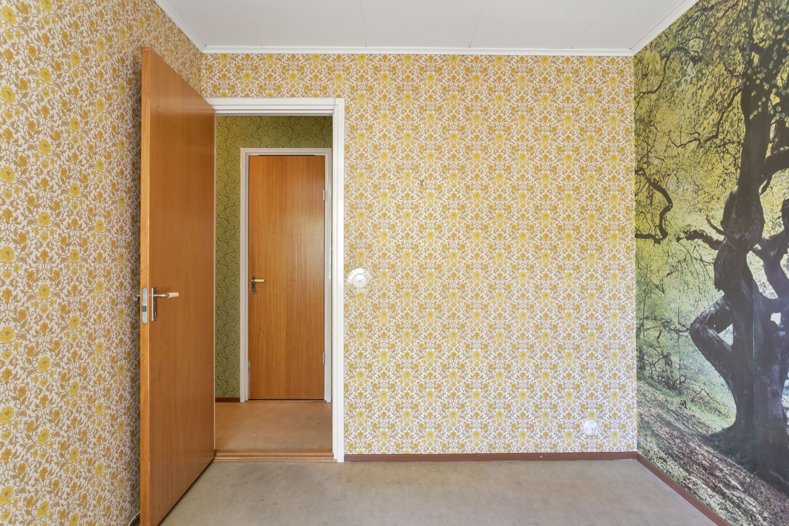 Bostadsbild från Arkitektvägen 58, Såld i Vänge, Uppsala